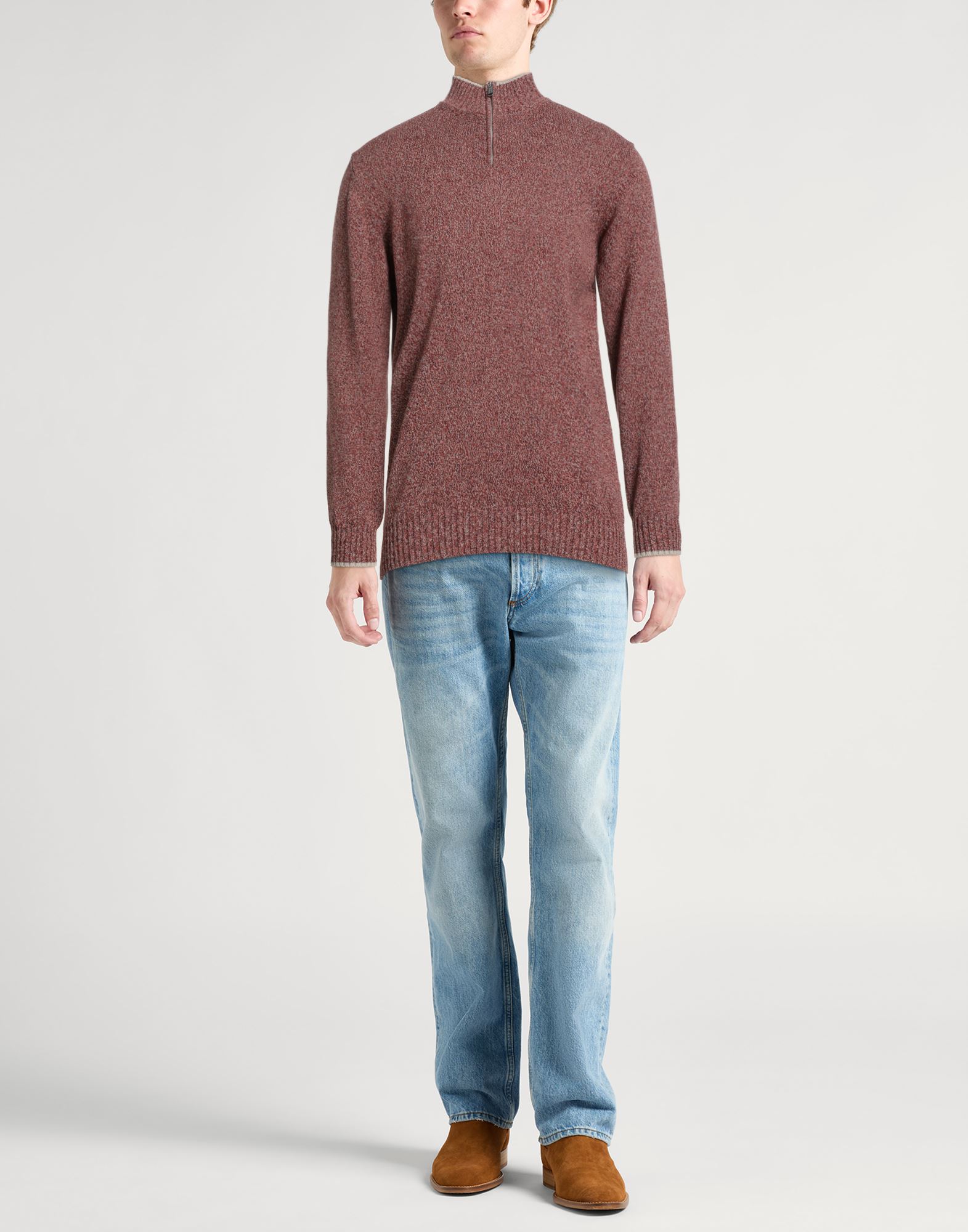  Fedeli - Strickwaren - Pullover - On Yoox.com 
