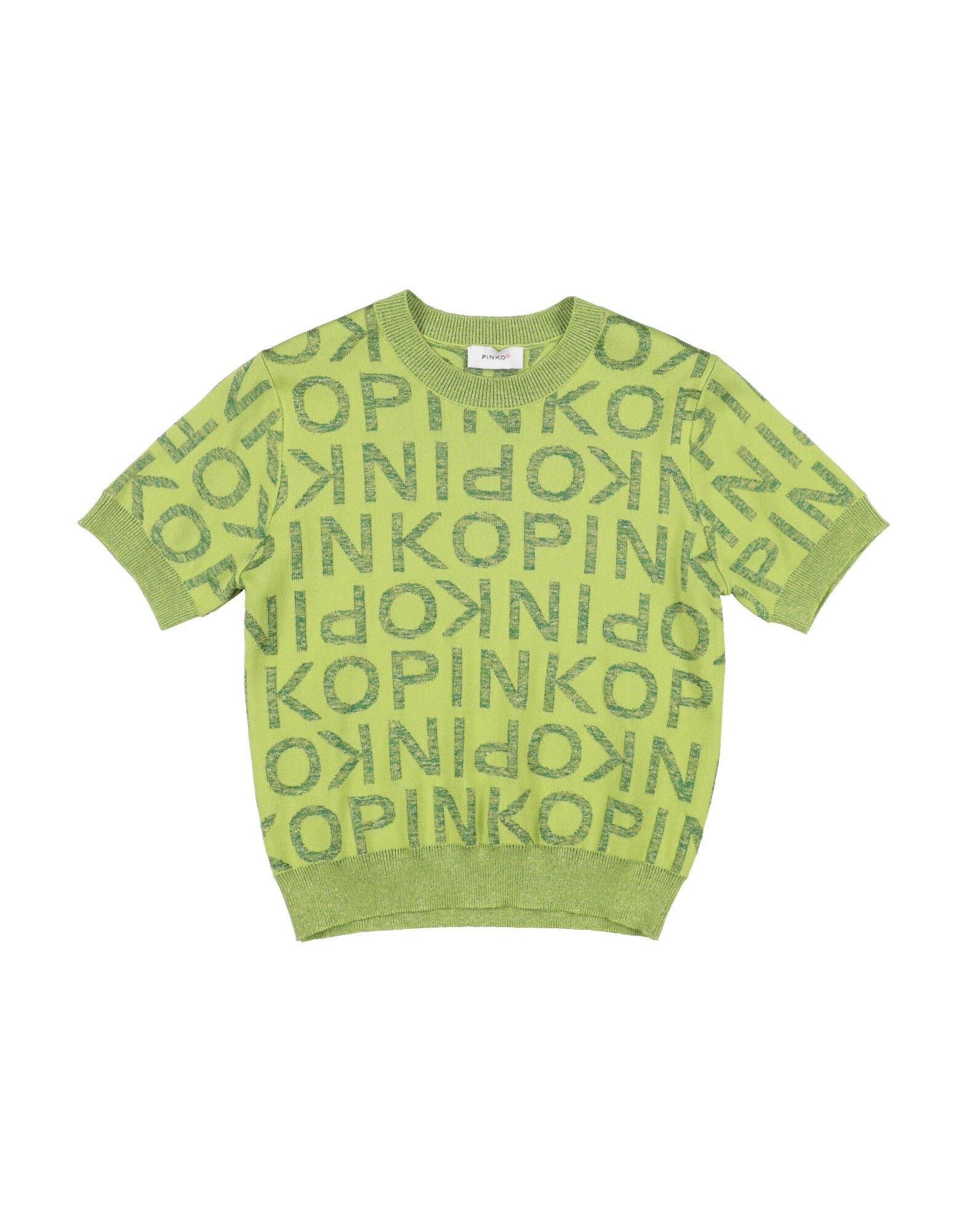  Pinko Up - Strickwaren - Pullover - On Yoox.com 