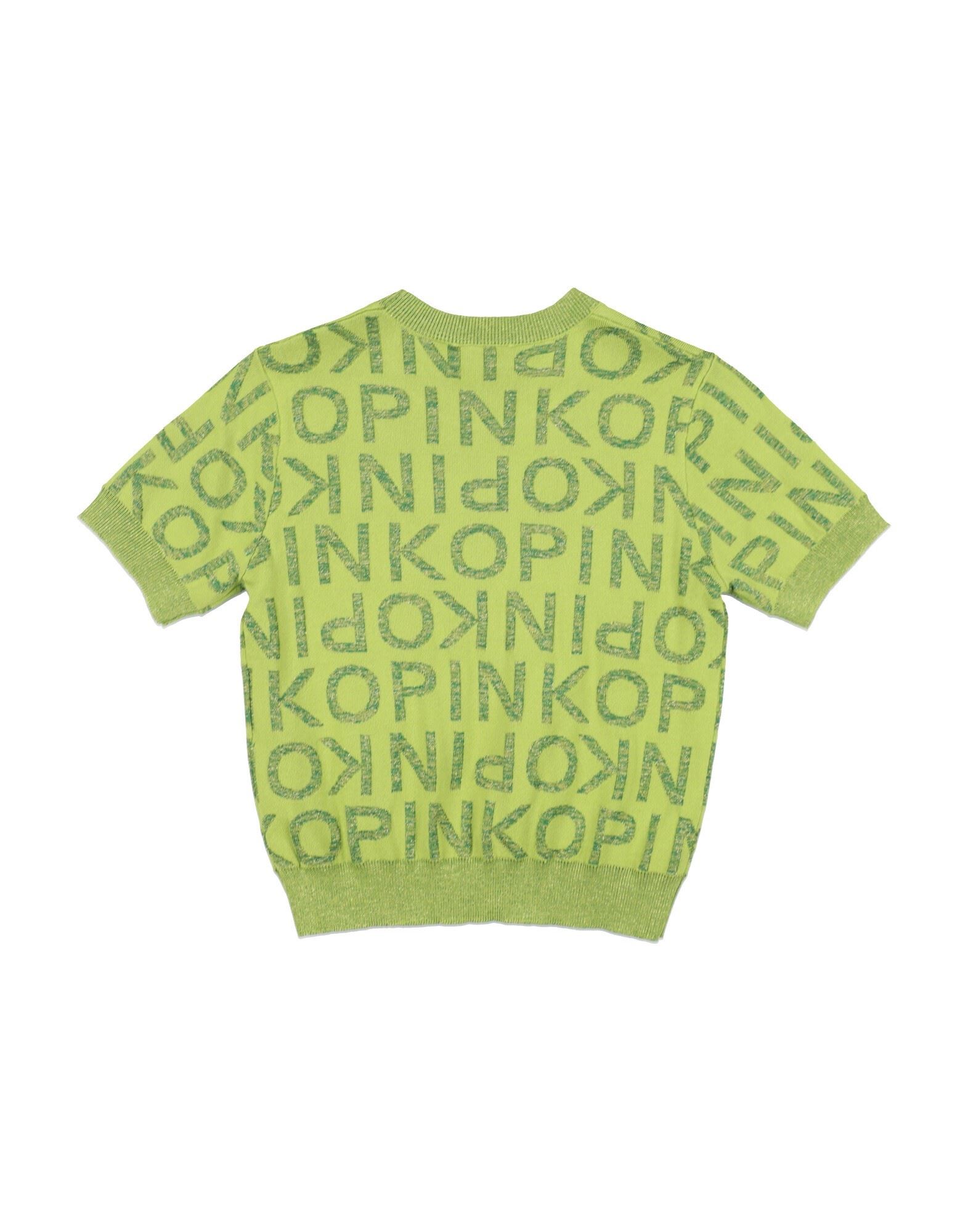  Pinko Up - Strickwaren - Pullover - On Yoox.com 