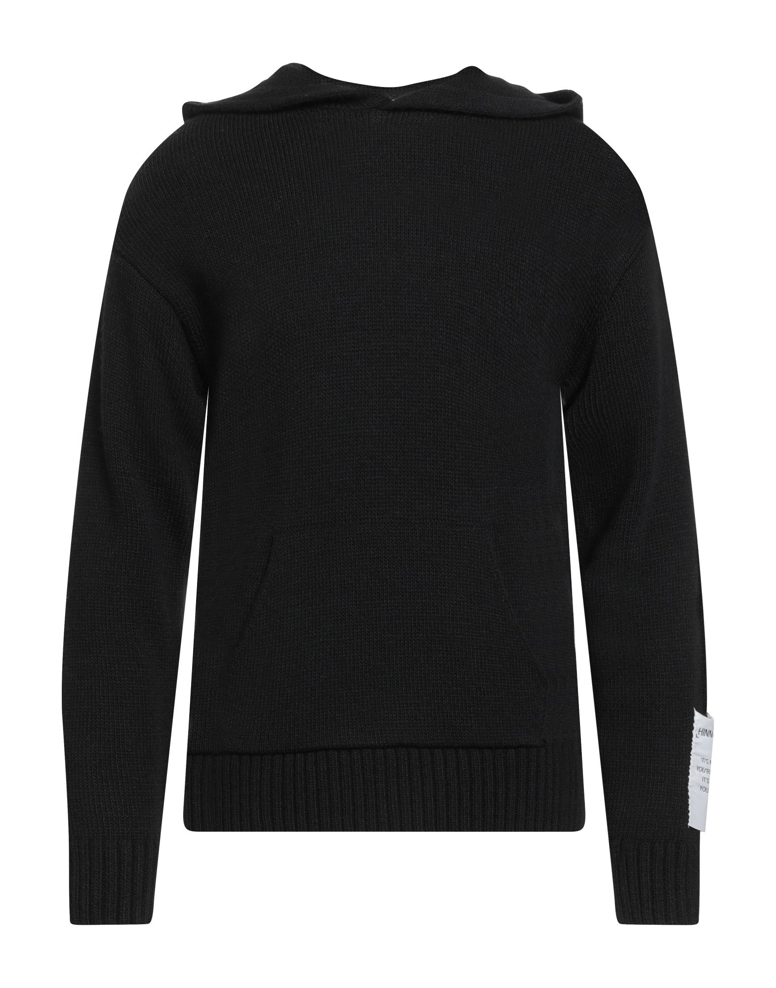  Hinnominate - Maille - Pullover - On Yoox.com 