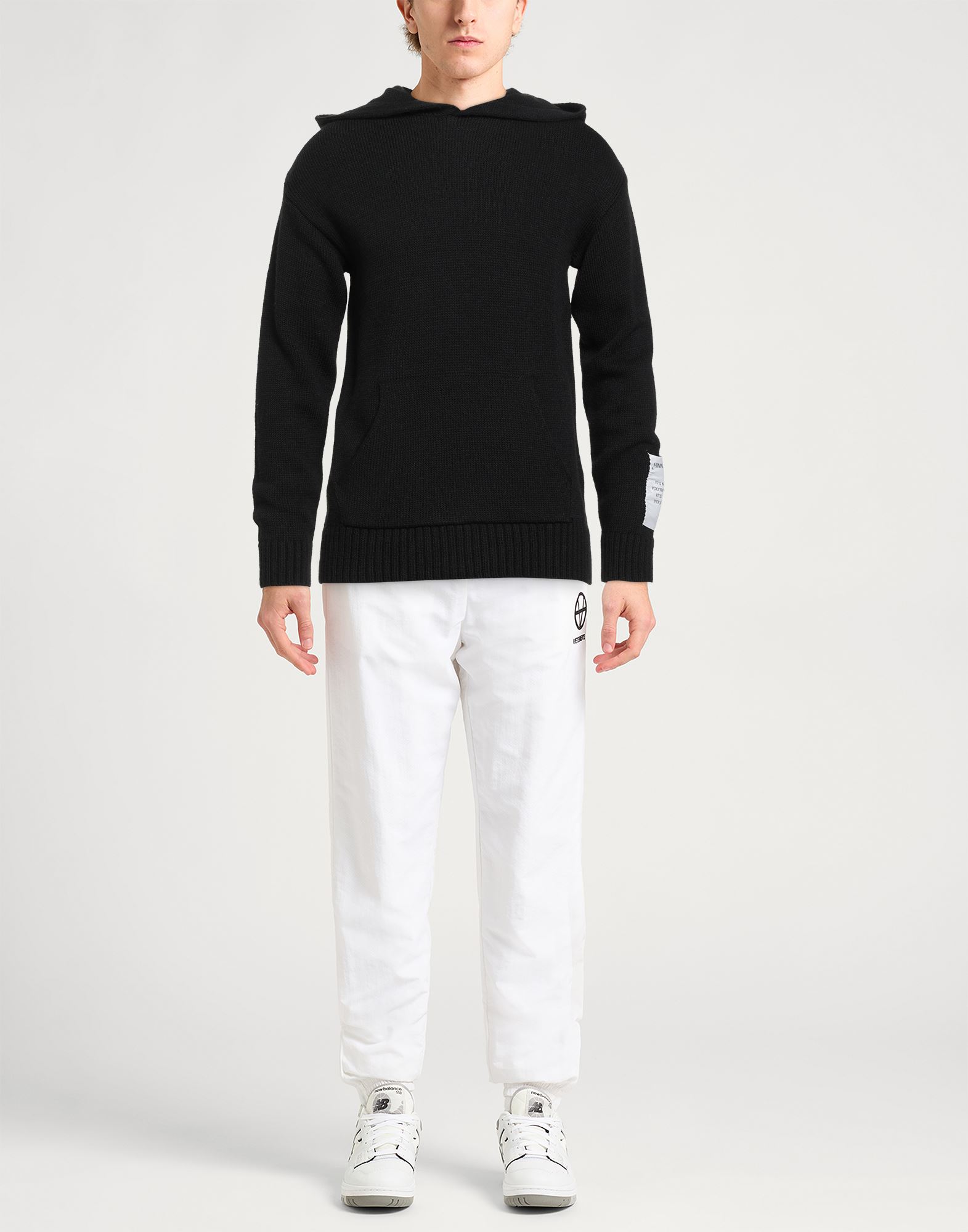  Hinnominate - Maille - Pullover - On Yoox.com 