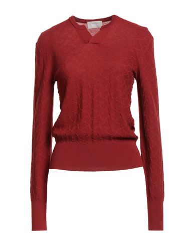 Pullover Mujer Óxido M,S,XS Mujer