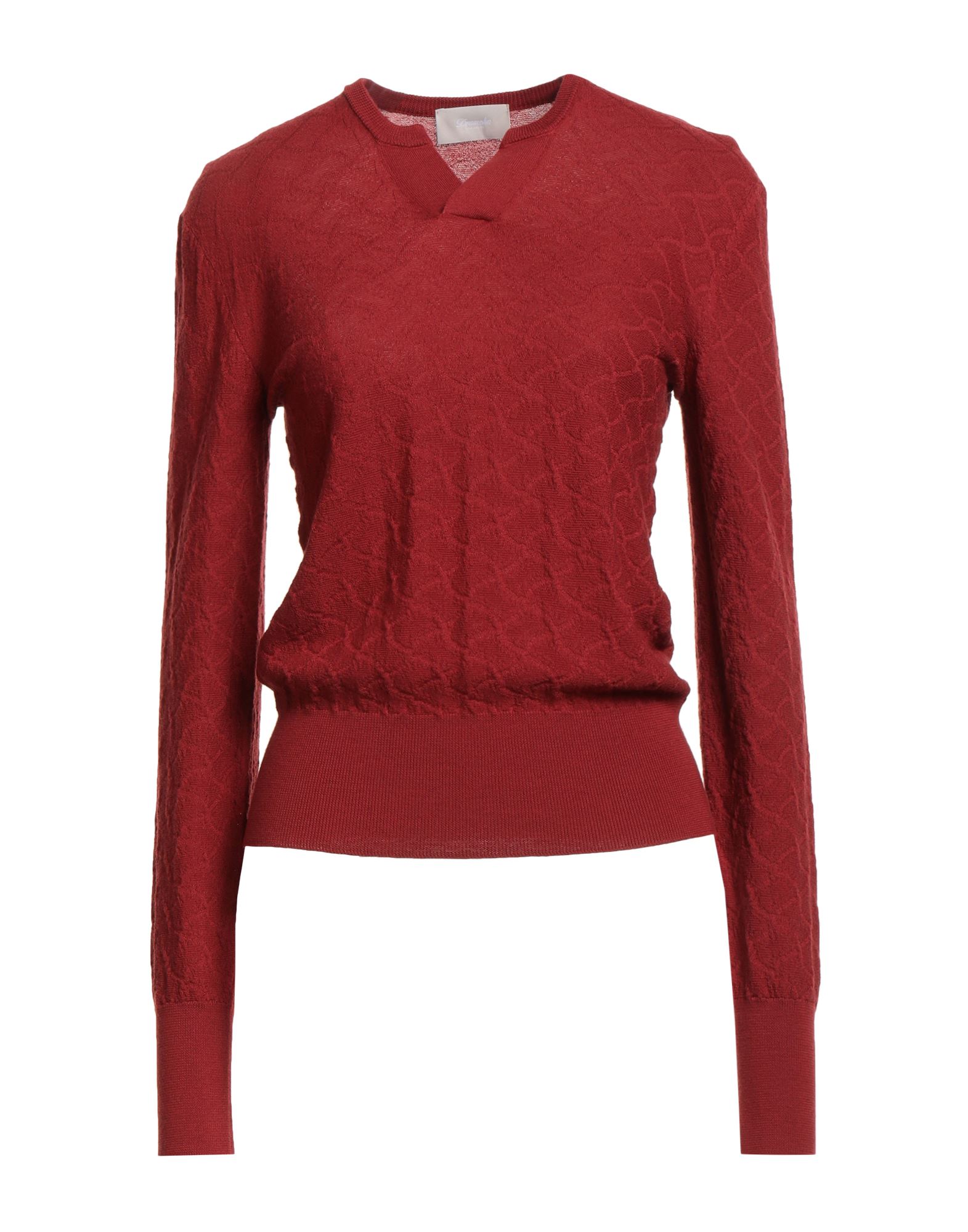  Drumohr - Strickwaren - Pullover - On Yoox.com 