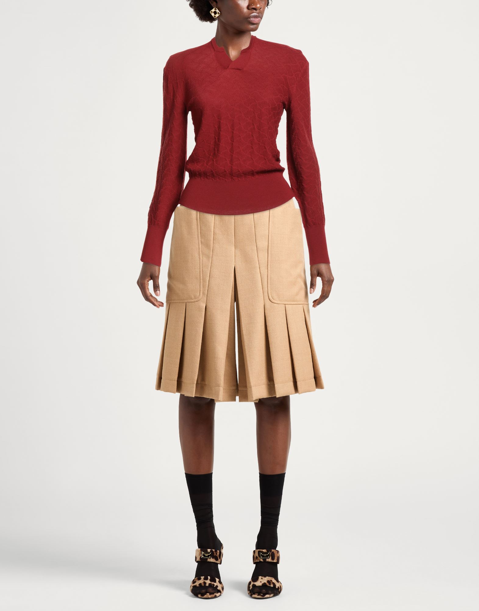  Drumohr - Strickwaren - Pullover - On Yoox.com 