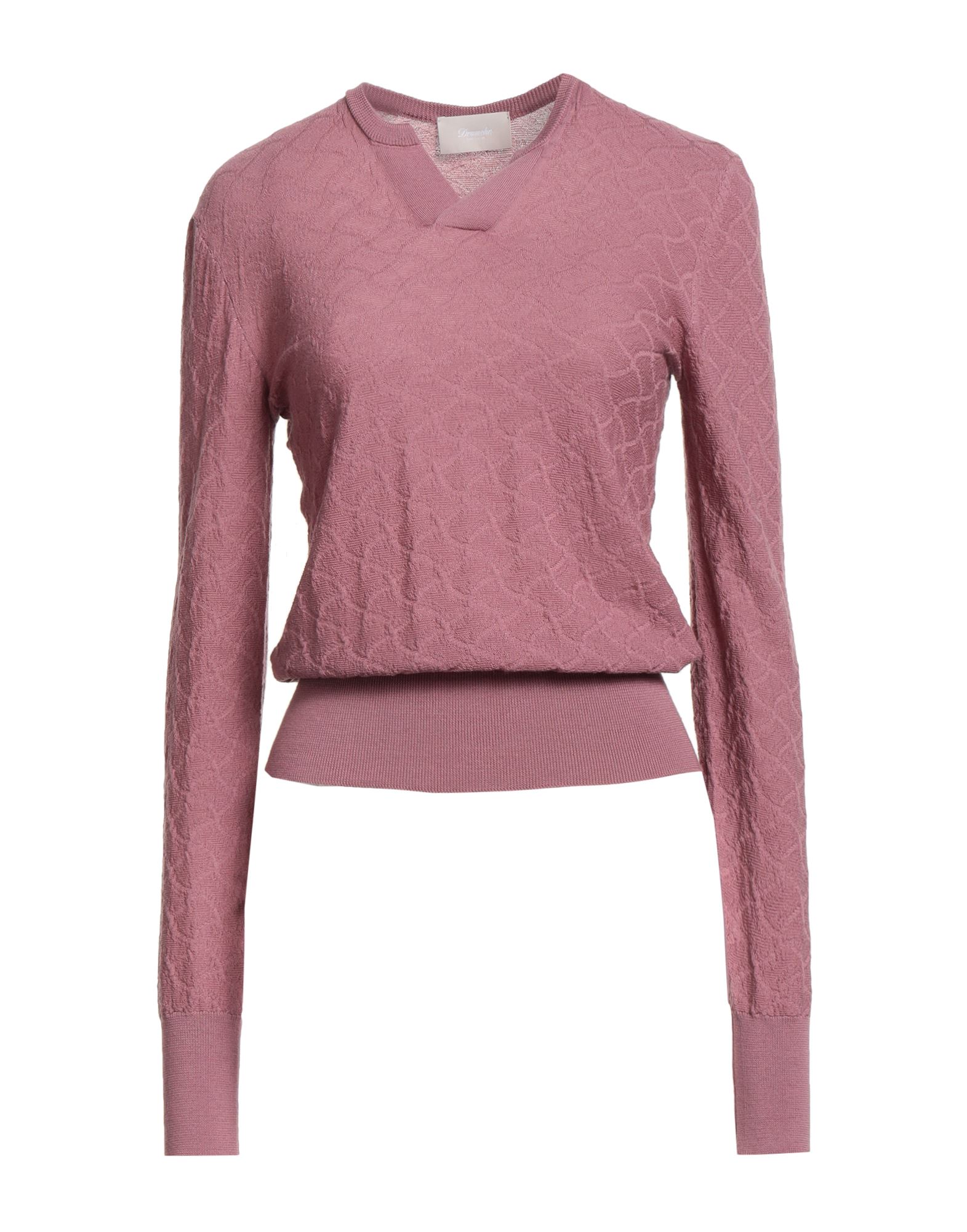 Drumohr - Strickwaren - Pullover - On Yoox.com 
