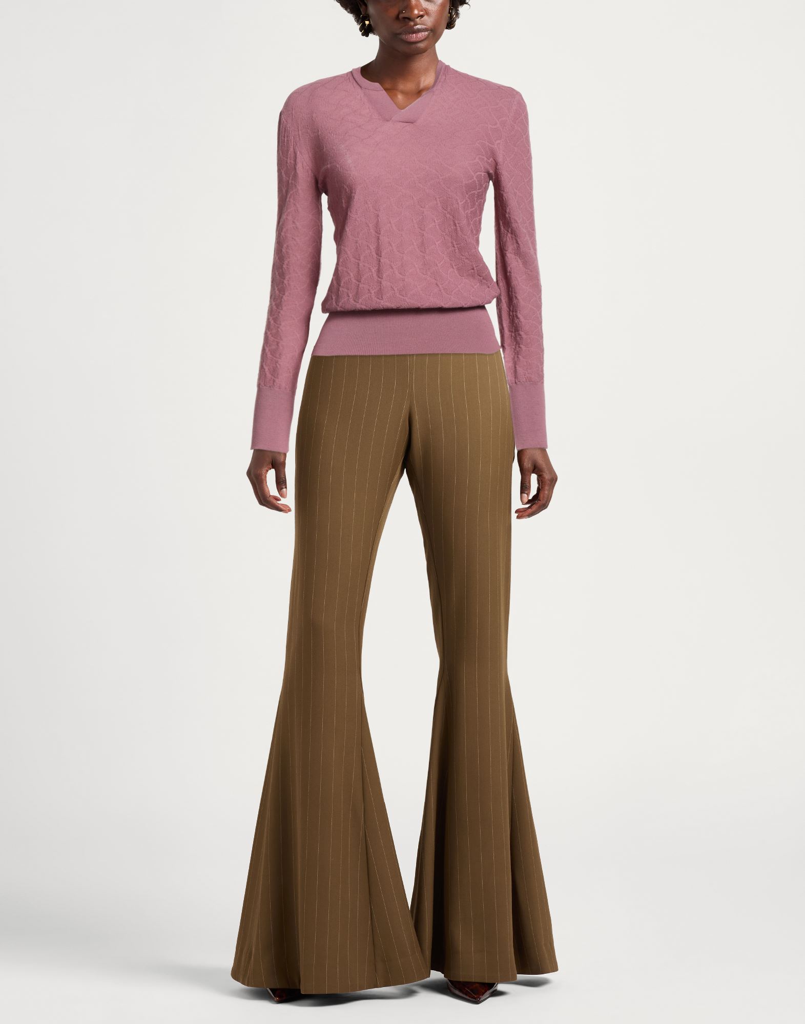  Drumohr - Strickwaren - Pullover - On Yoox.com 