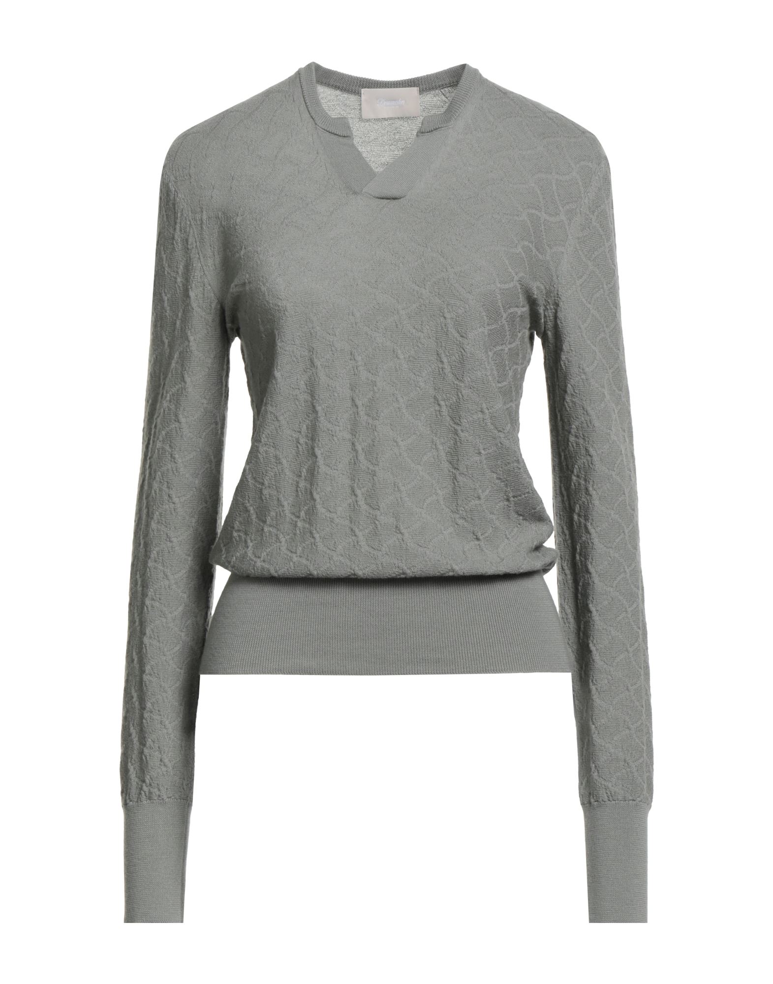  Drumohr - Strickwaren - Pullover - On Yoox.com 