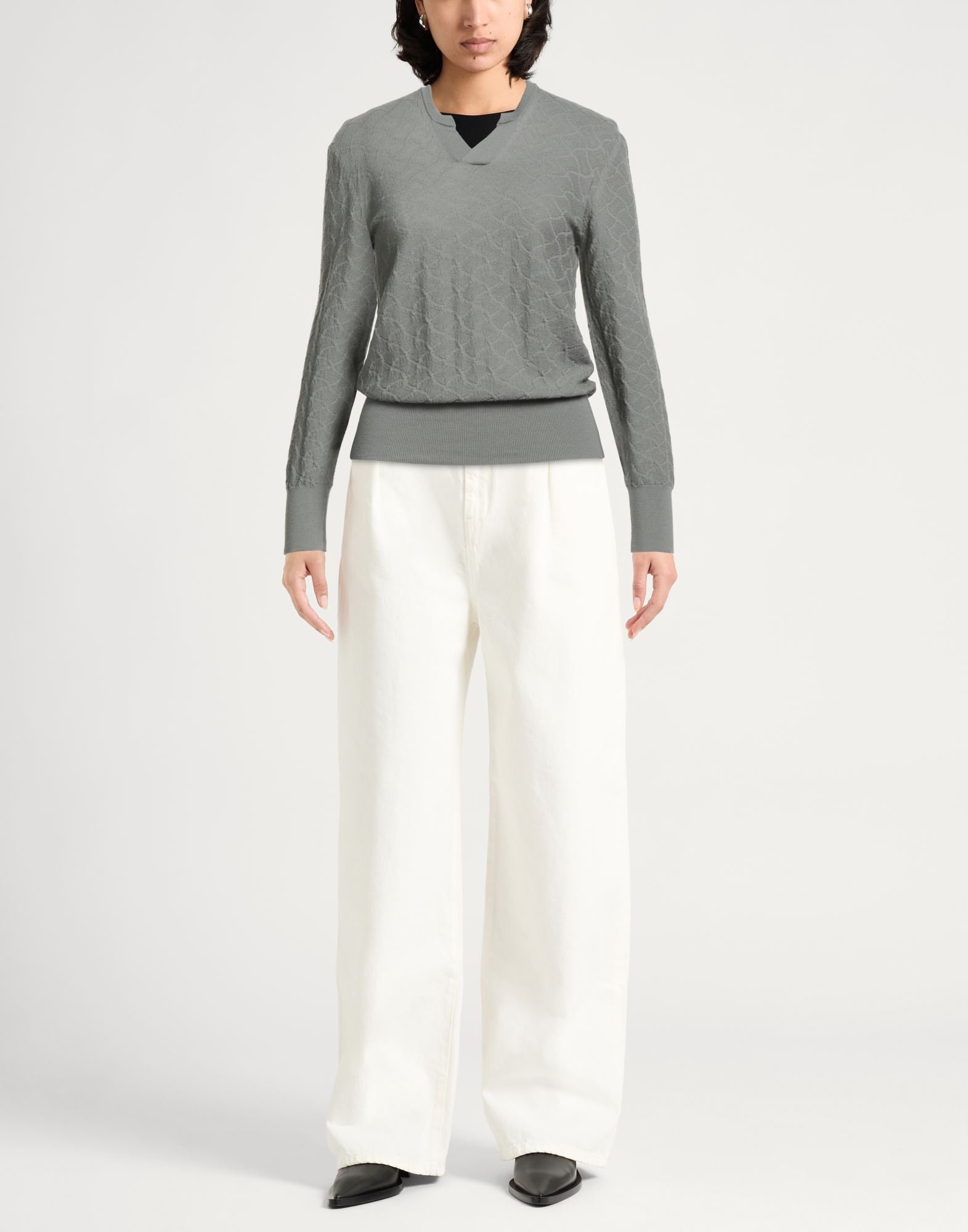  Drumohr - Strickwaren - Pullover - On Yoox.com 