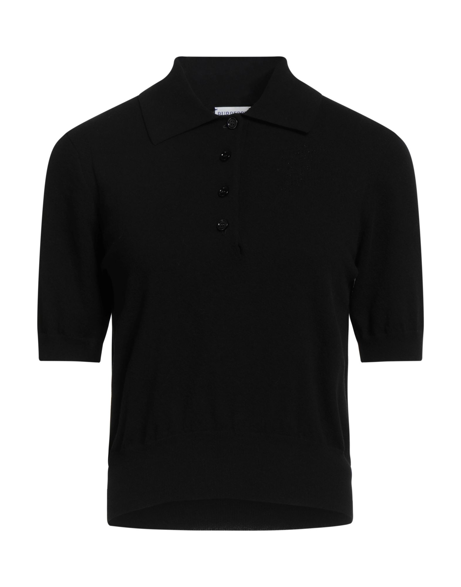  Burberry - Camisetas Y Tops - Polos - On Yoox.com 