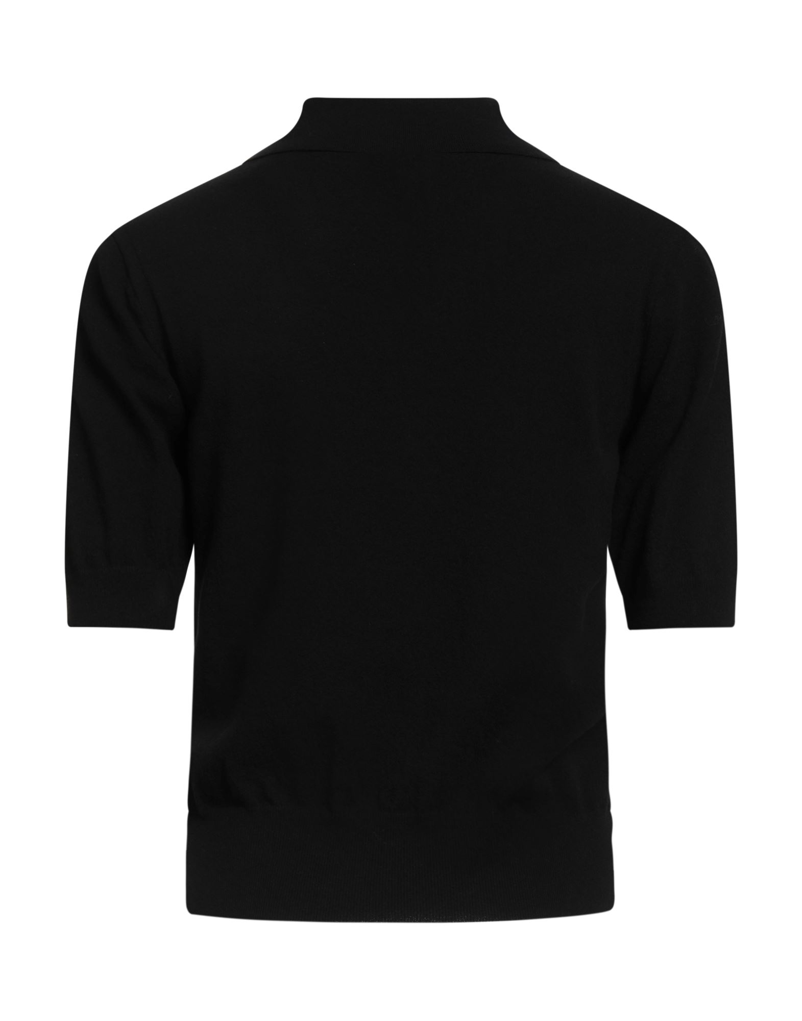  Burberry - Camisetas Y Tops - Polos - On Yoox.com 