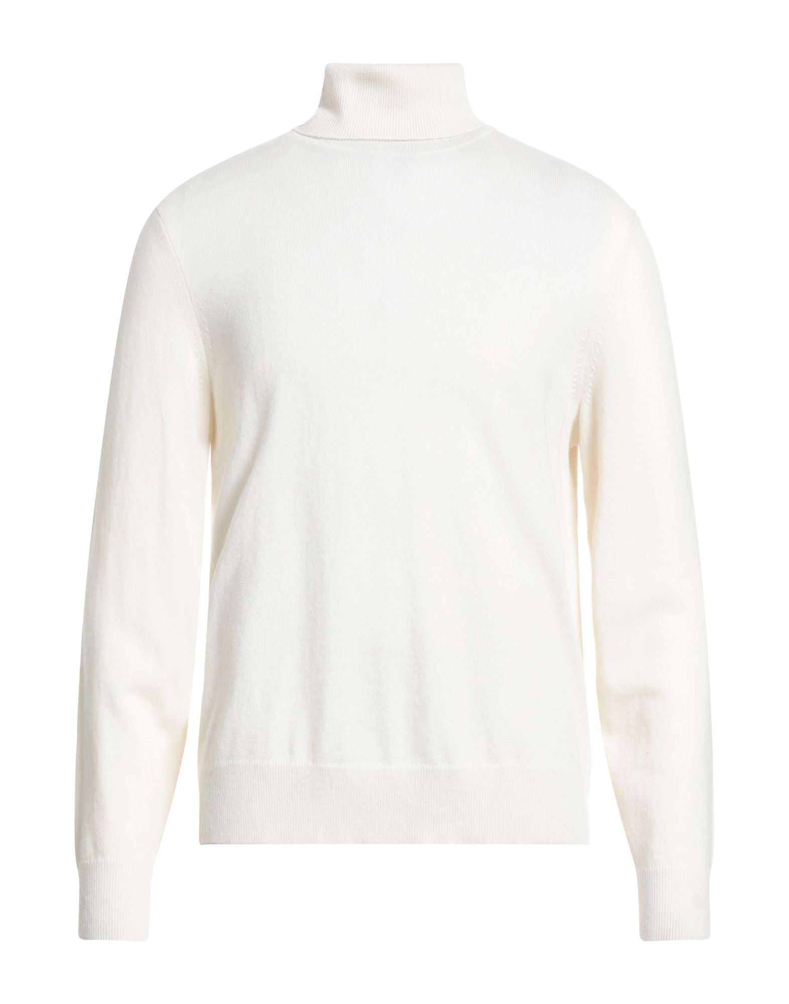  Theory - Maille - Cols Roulés - On Yoox.com 