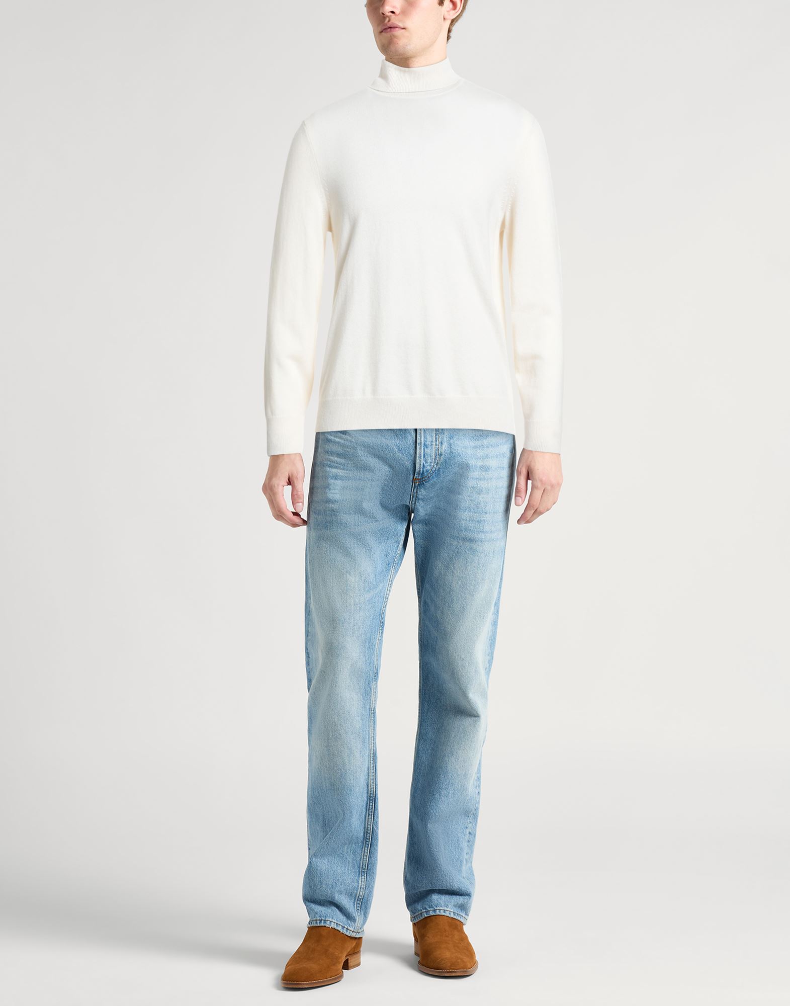  Theory - Maille - Cols Roulés - On Yoox.com 