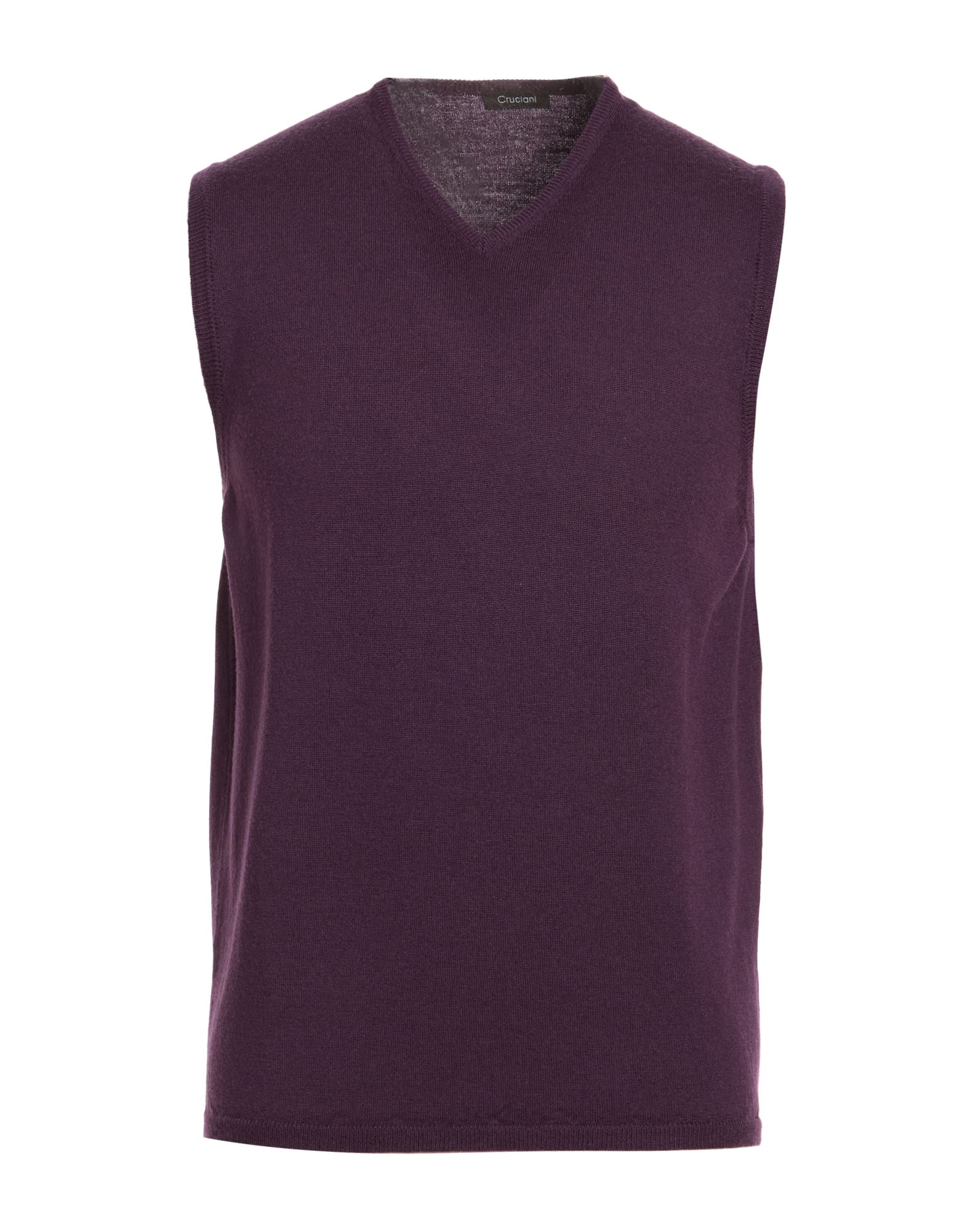  Cruciani - Strickwaren - Pullover - On Yoox.com 