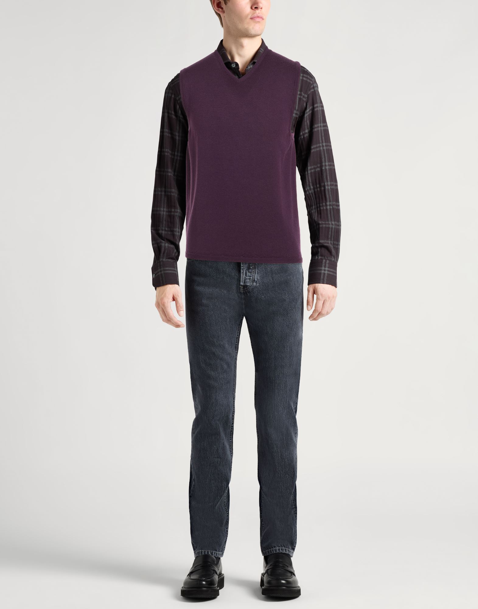  Cruciani - Strickwaren - Pullover - On Yoox.com 