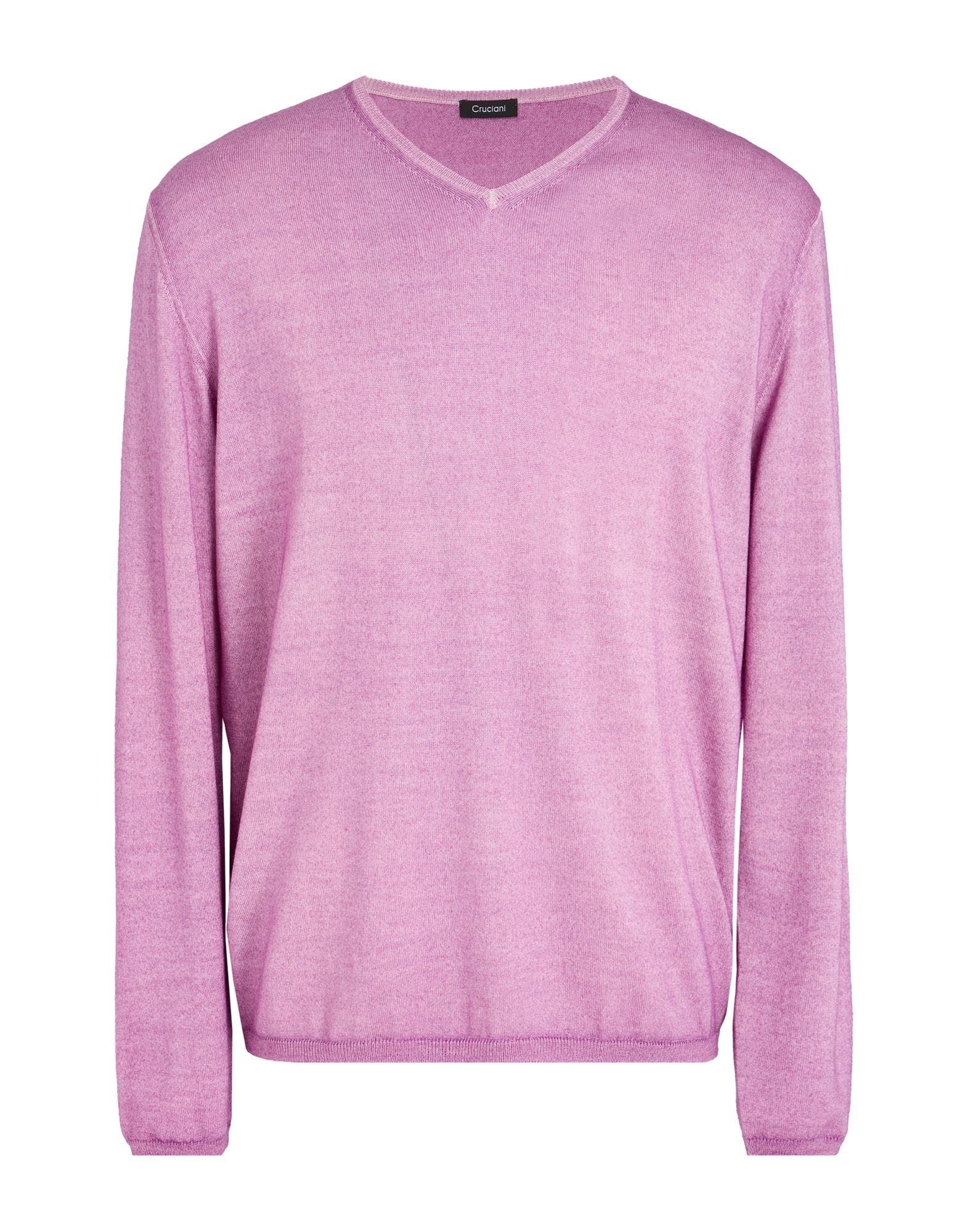  Cruciani - Strickwaren - Pullover - On Yoox.com 
