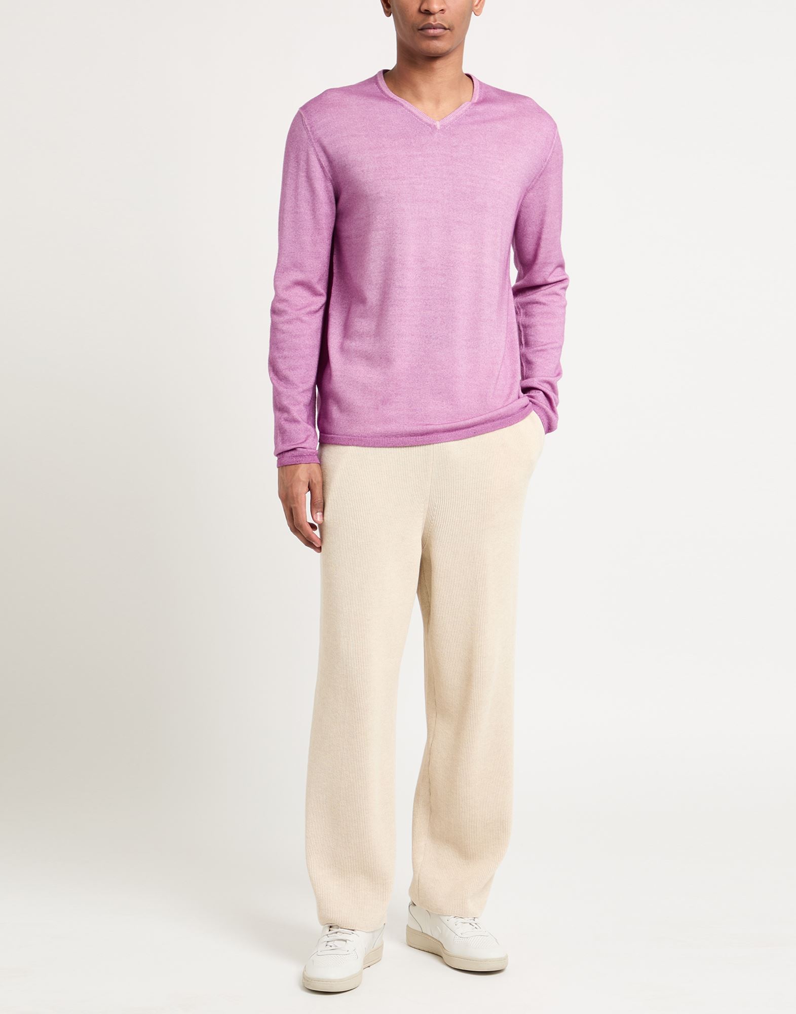  Cruciani - Strickwaren - Pullover - On Yoox.com 