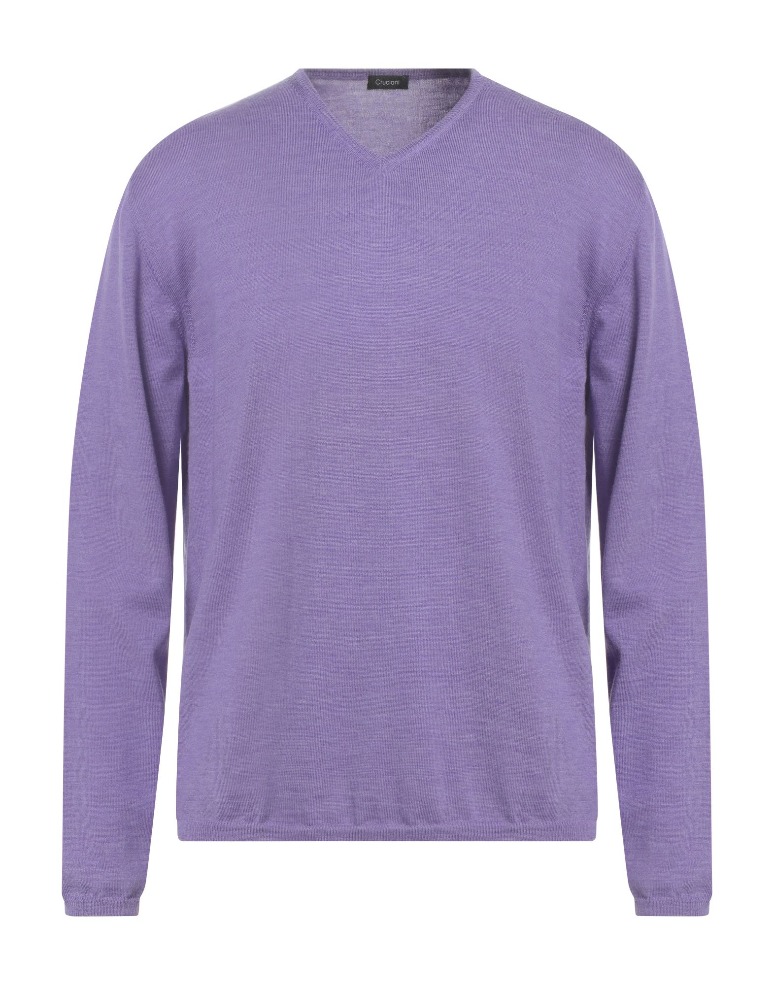  Cruciani - Strickwaren - Pullover - On Yoox.com 