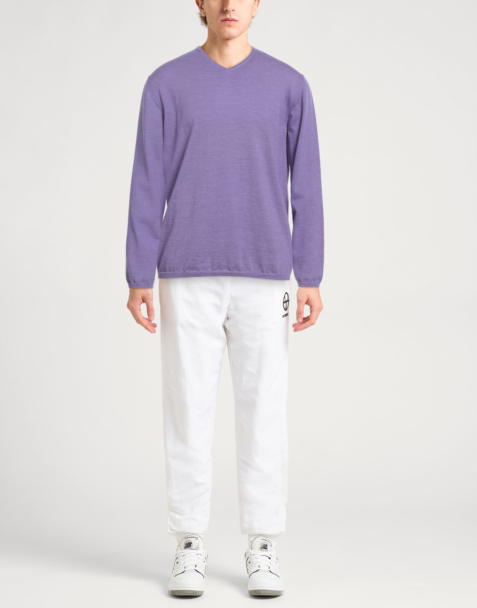  Cruciani - Strickwaren - Pullover - On Yoox.com 