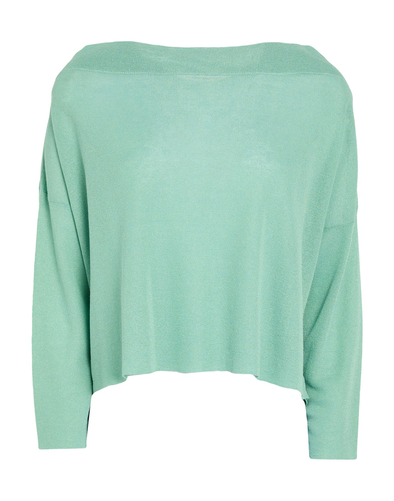  Kontatto - Maille - Pullover - On Yoox.com 