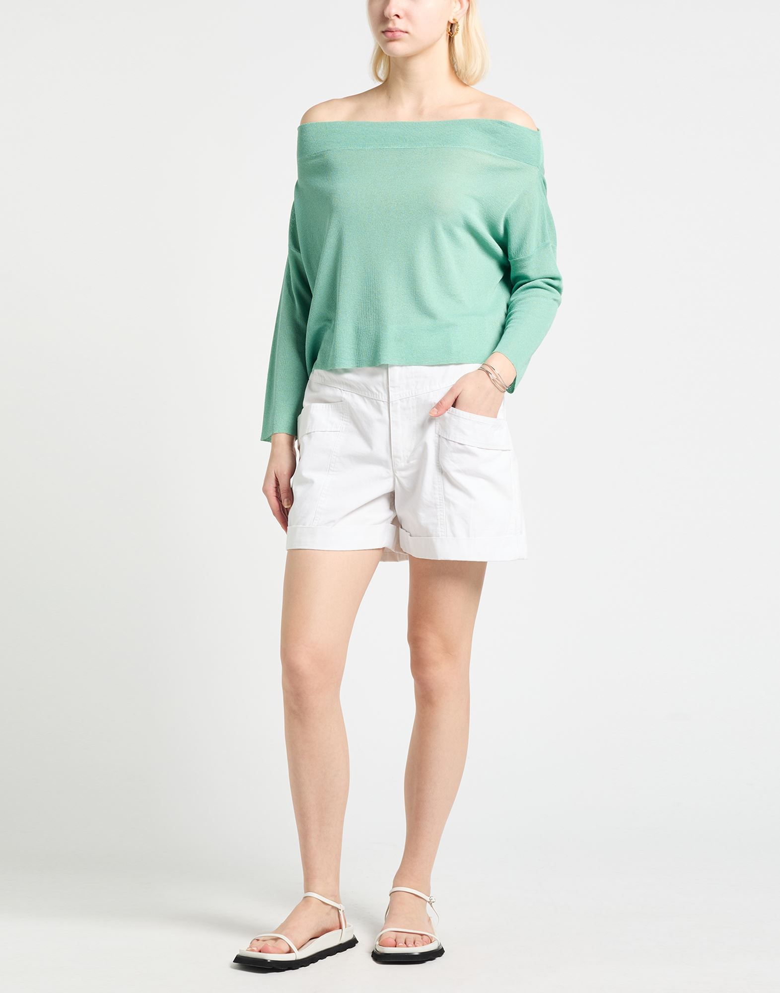  Kontatto - Maille - Pullover - On Yoox.com 
