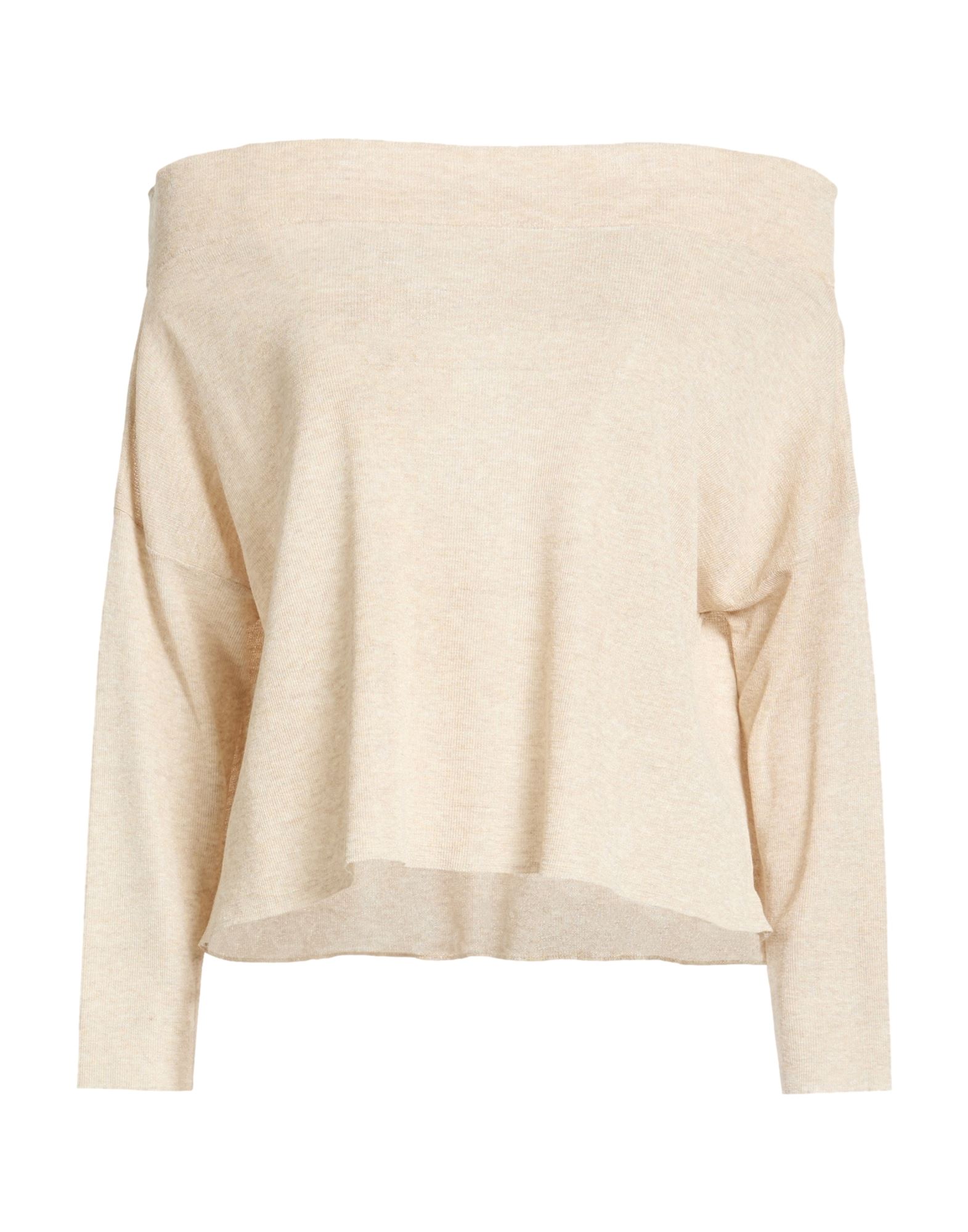  Kontatto - Maille - Pullover - On Yoox.com 
