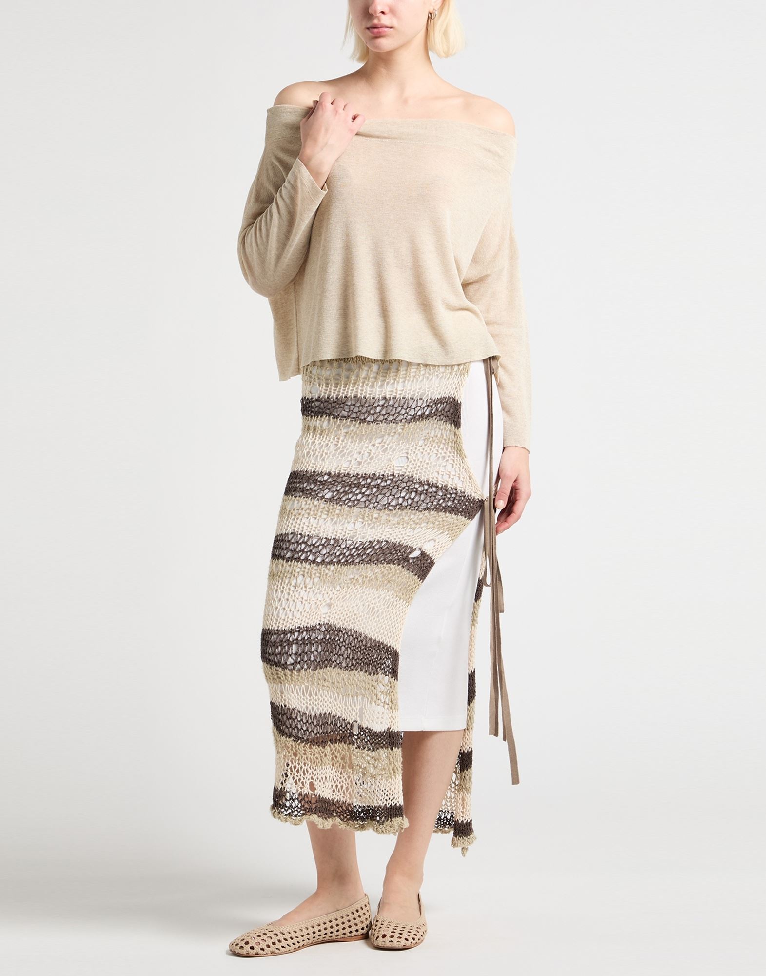  Kontatto - Maille - Pullover - On Yoox.com 