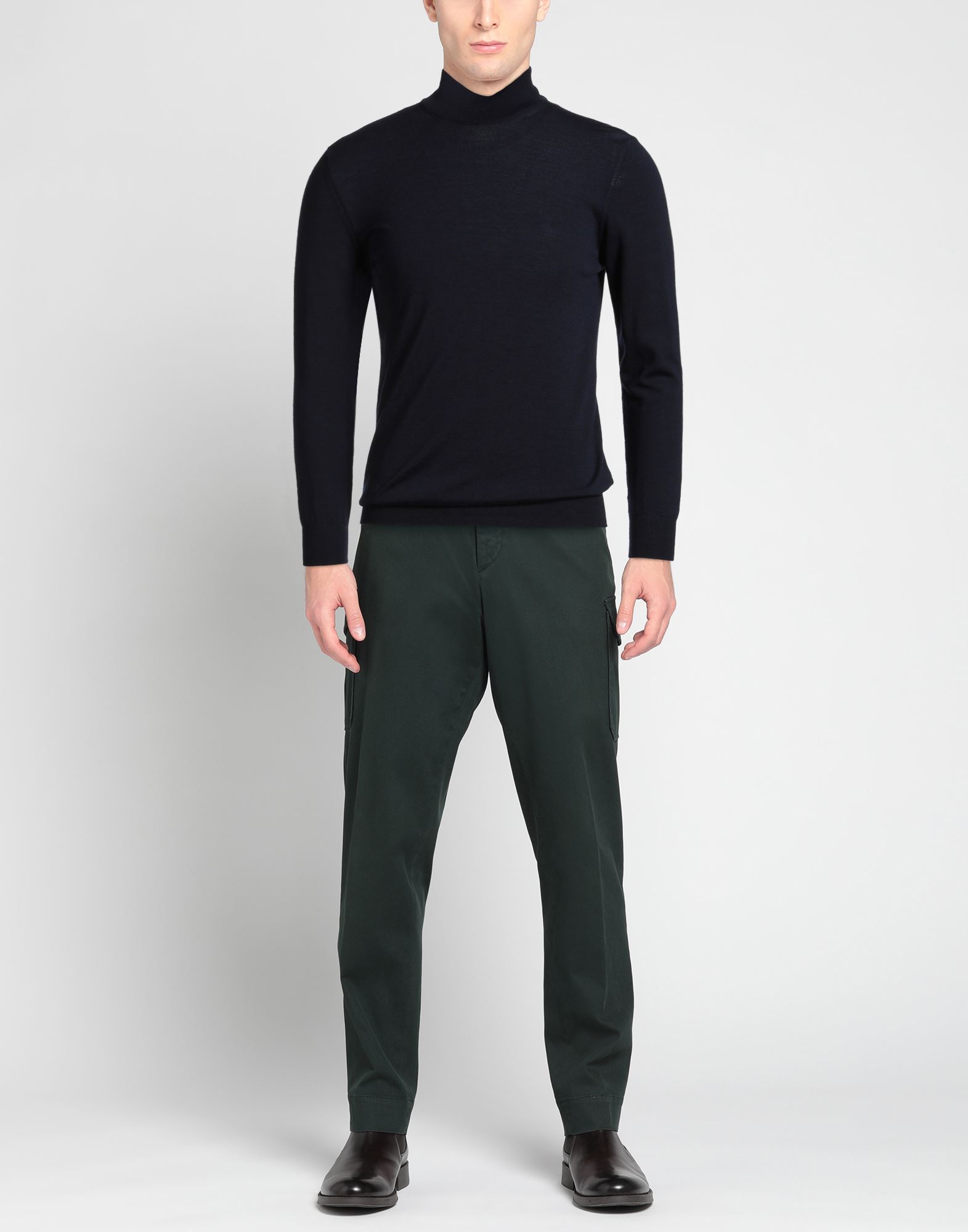  Stile Latino - Strickwaren - Rollkragenpullover - On Yoox.com 