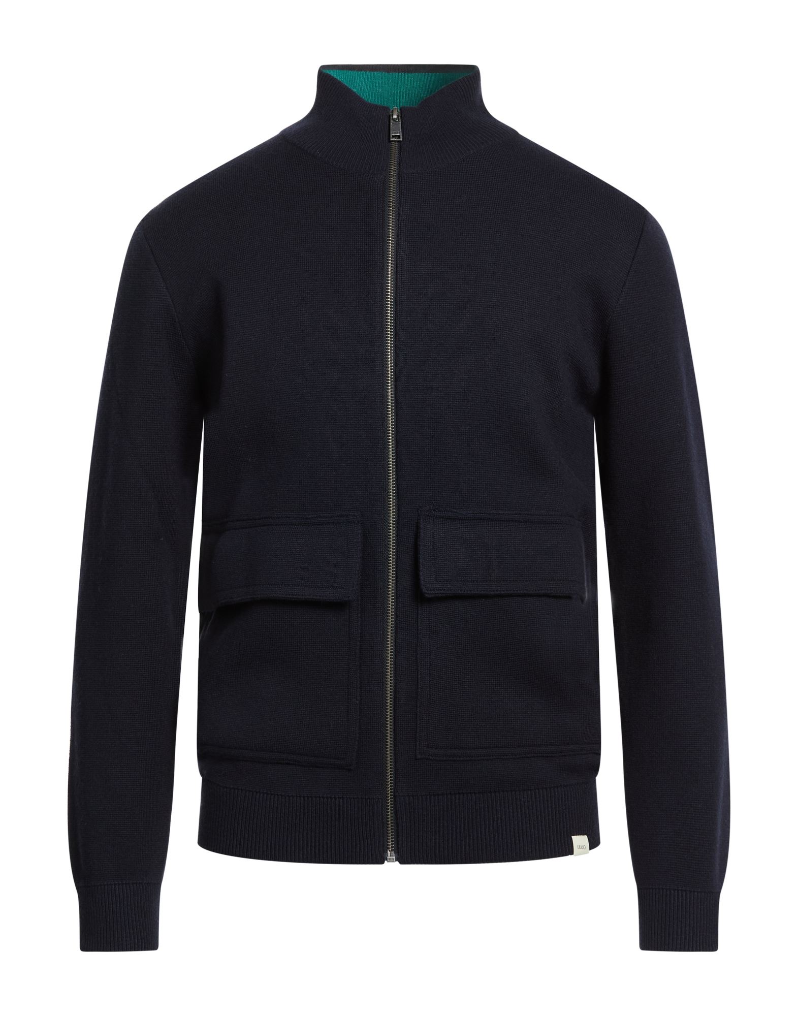  Liu •jo Man - Maille - Cardigans - On Yoox.com 