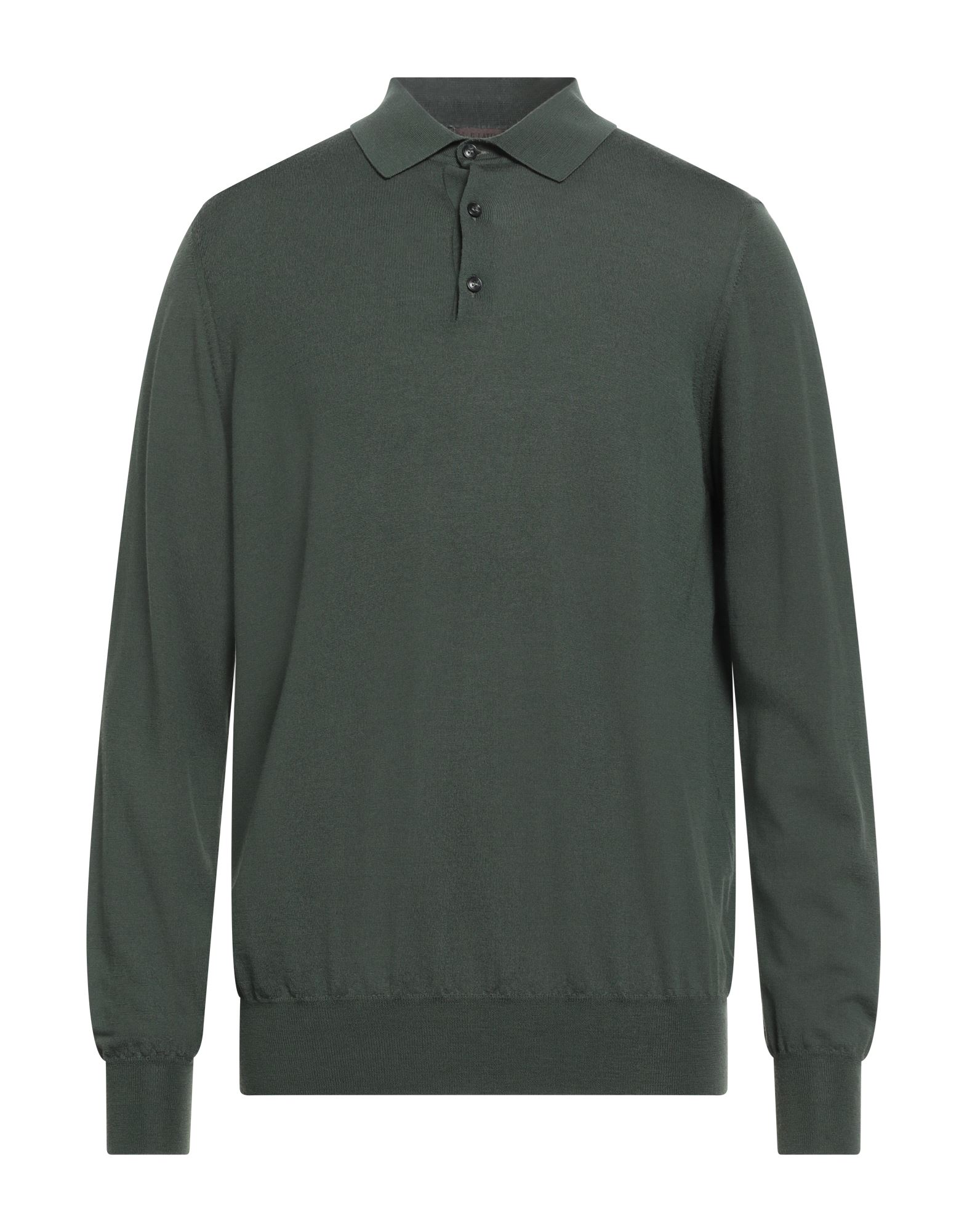  Stile Latino - Strickwaren - Pullover - On Yoox.com 