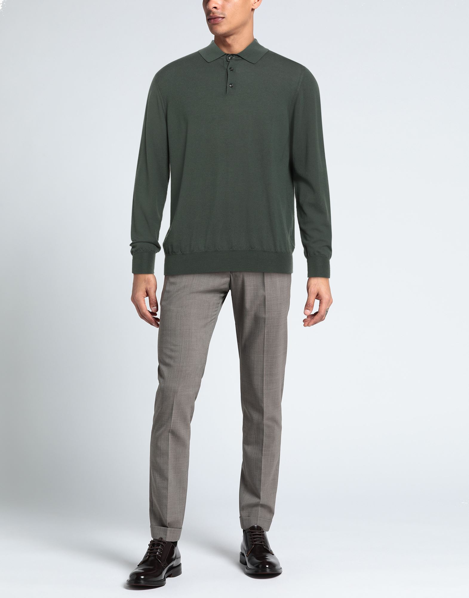  Stile Latino - Strickwaren - Pullover - On Yoox.com 