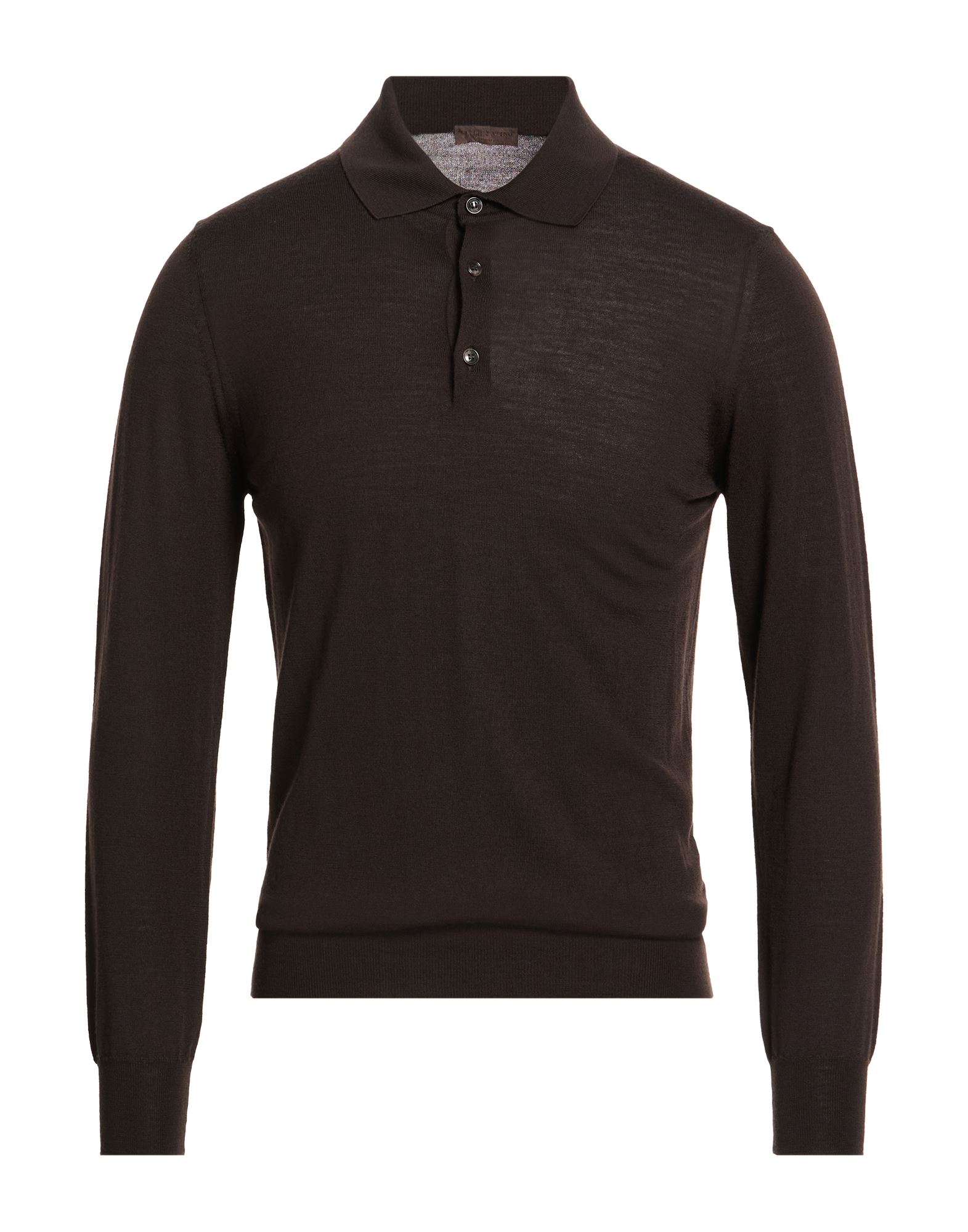  Stile Latino - Strickwaren - Pullover - On Yoox.com 
