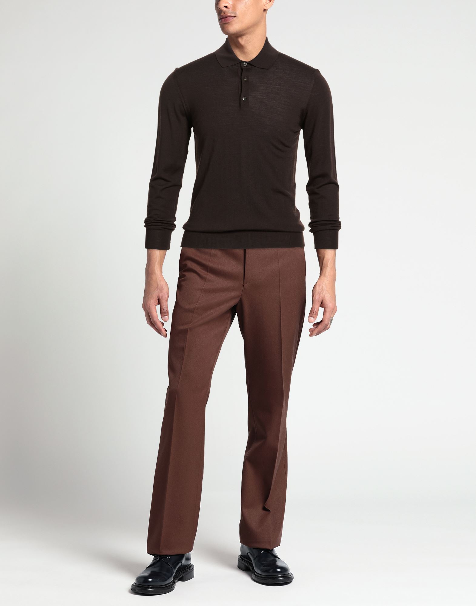  Stile Latino - Strickwaren - Pullover - On Yoox.com 