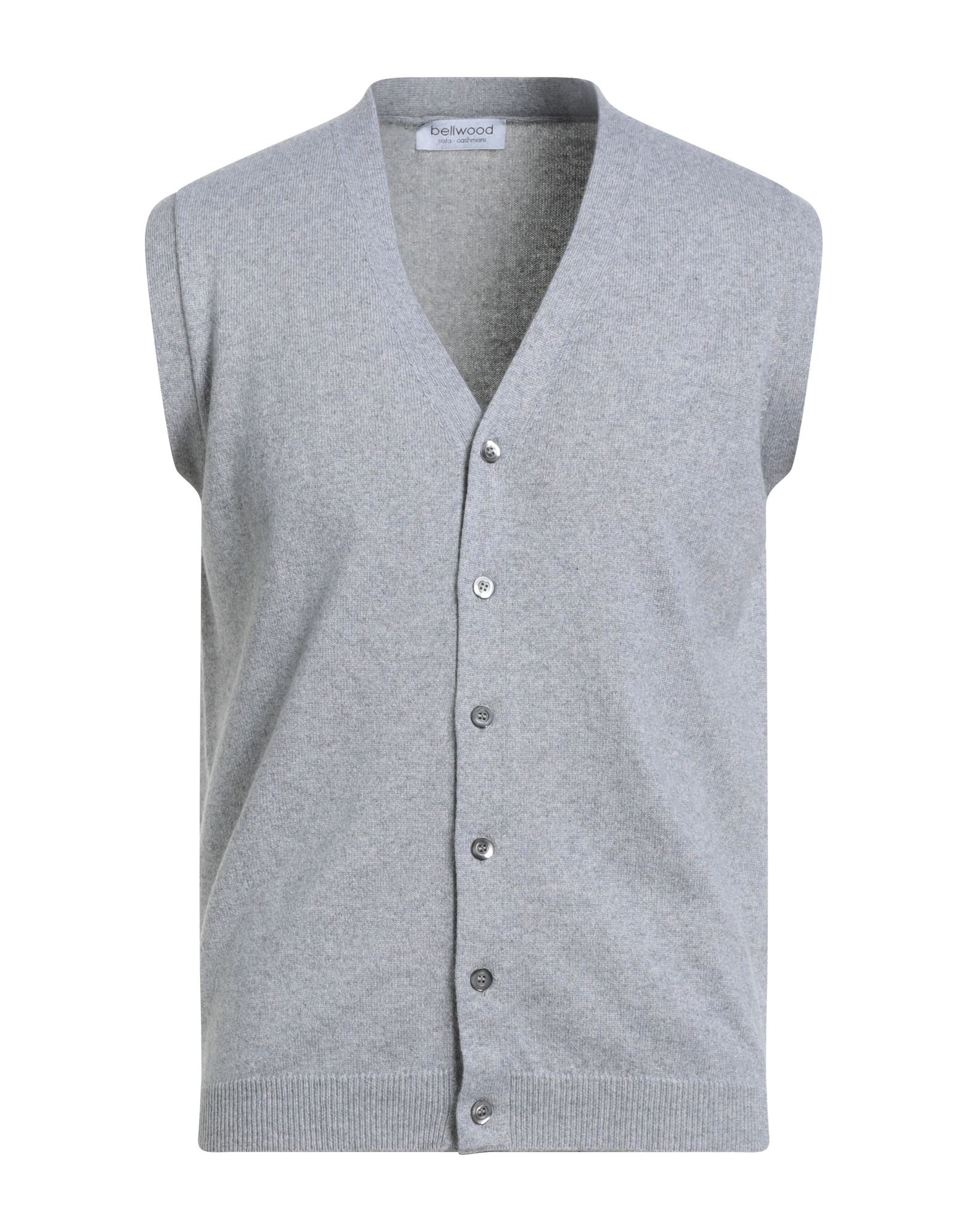  Bellwood - Prendas De Punto - Cárdigans - On Yoox.com 