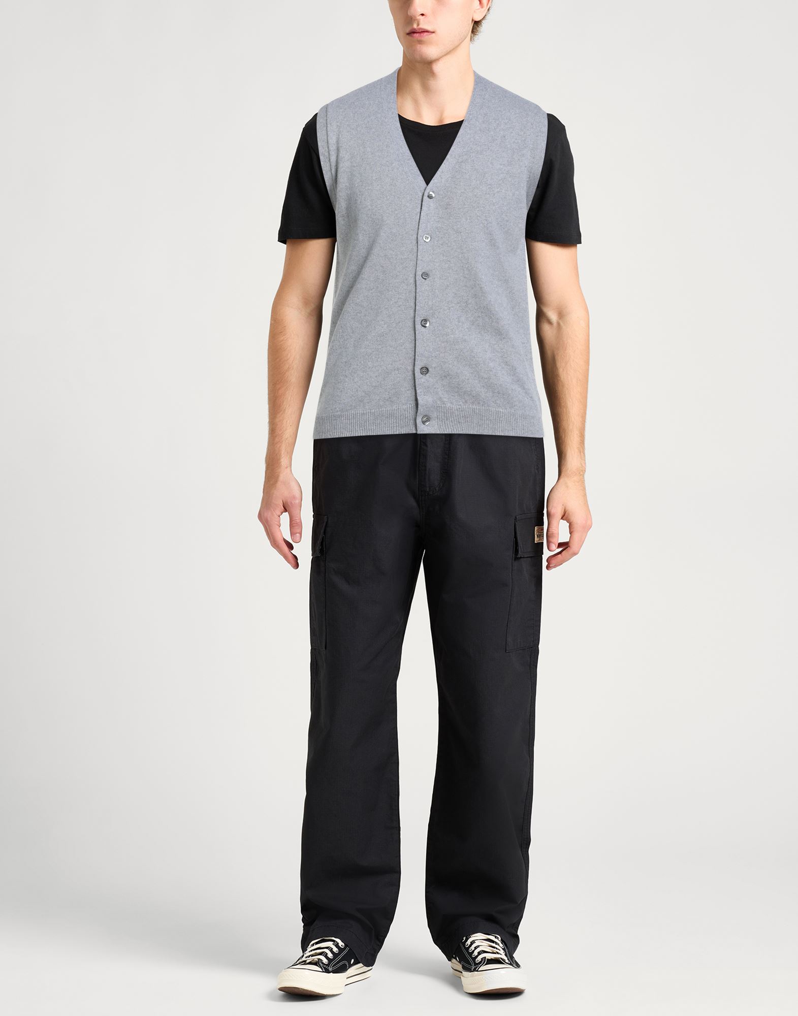  Bellwood - Prendas De Punto - Cárdigans - On Yoox.com 