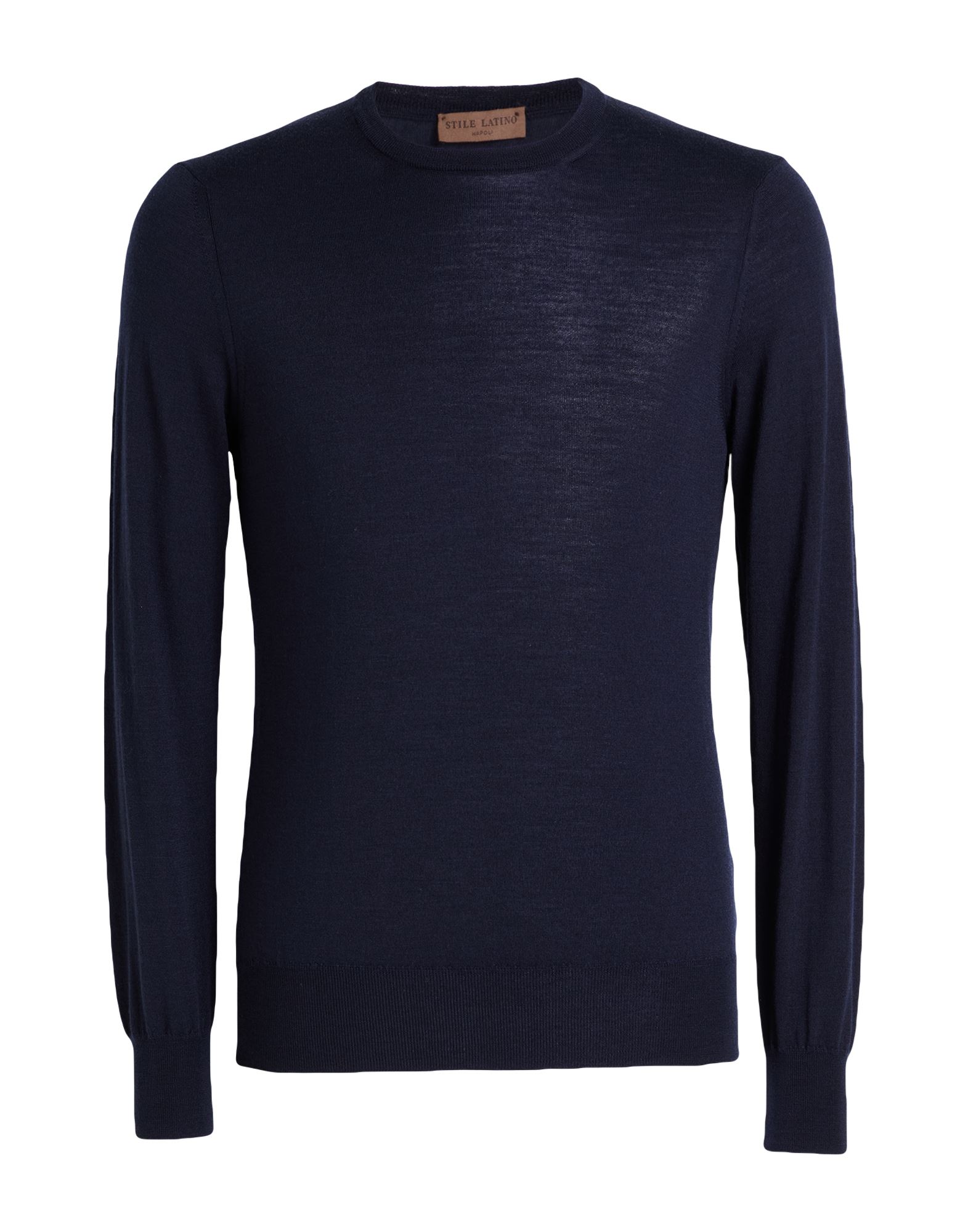  Stile Latino - Maille - Pullover - On Yoox.com 