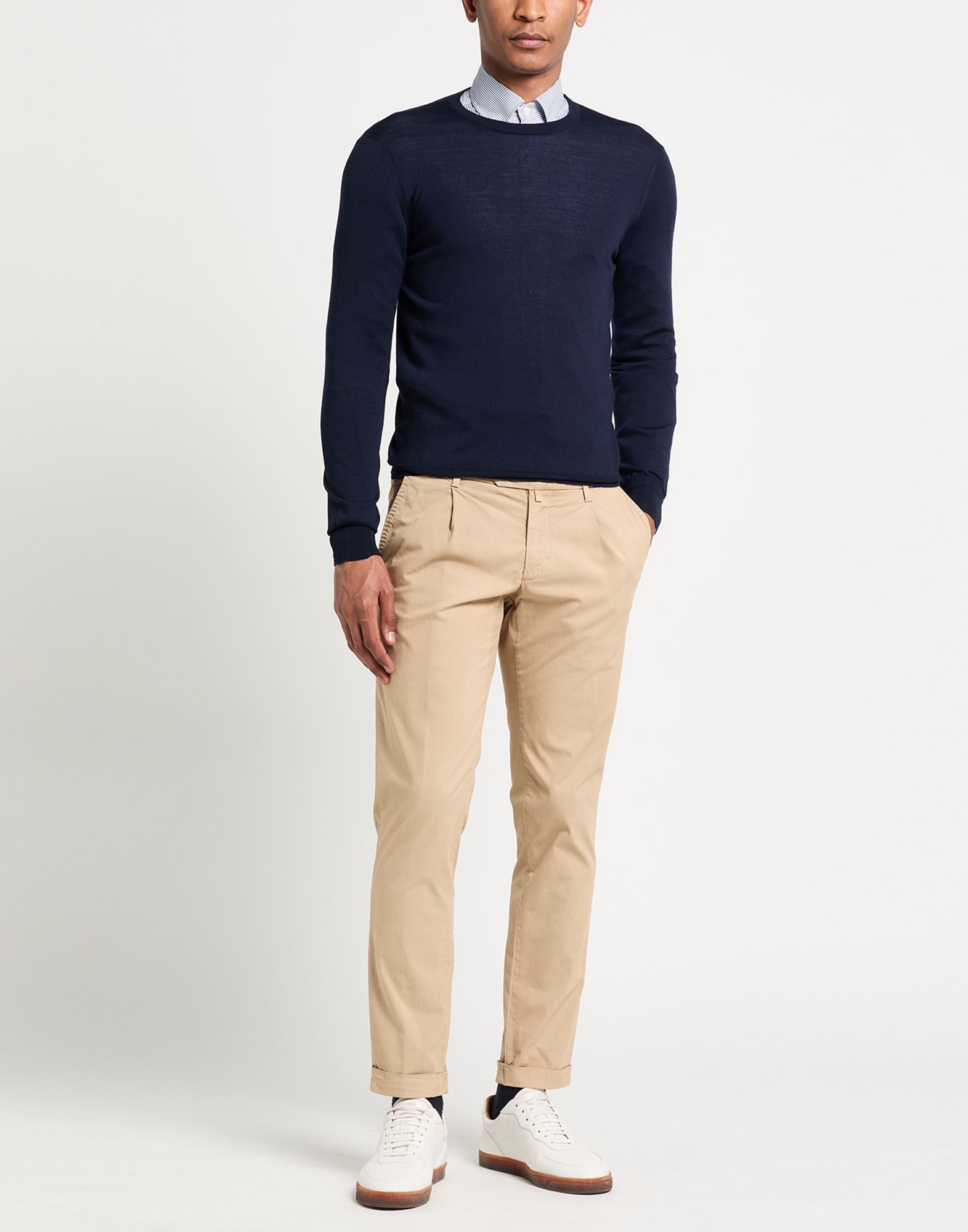  Stile Latino - Maille - Pullover - On Yoox.com 