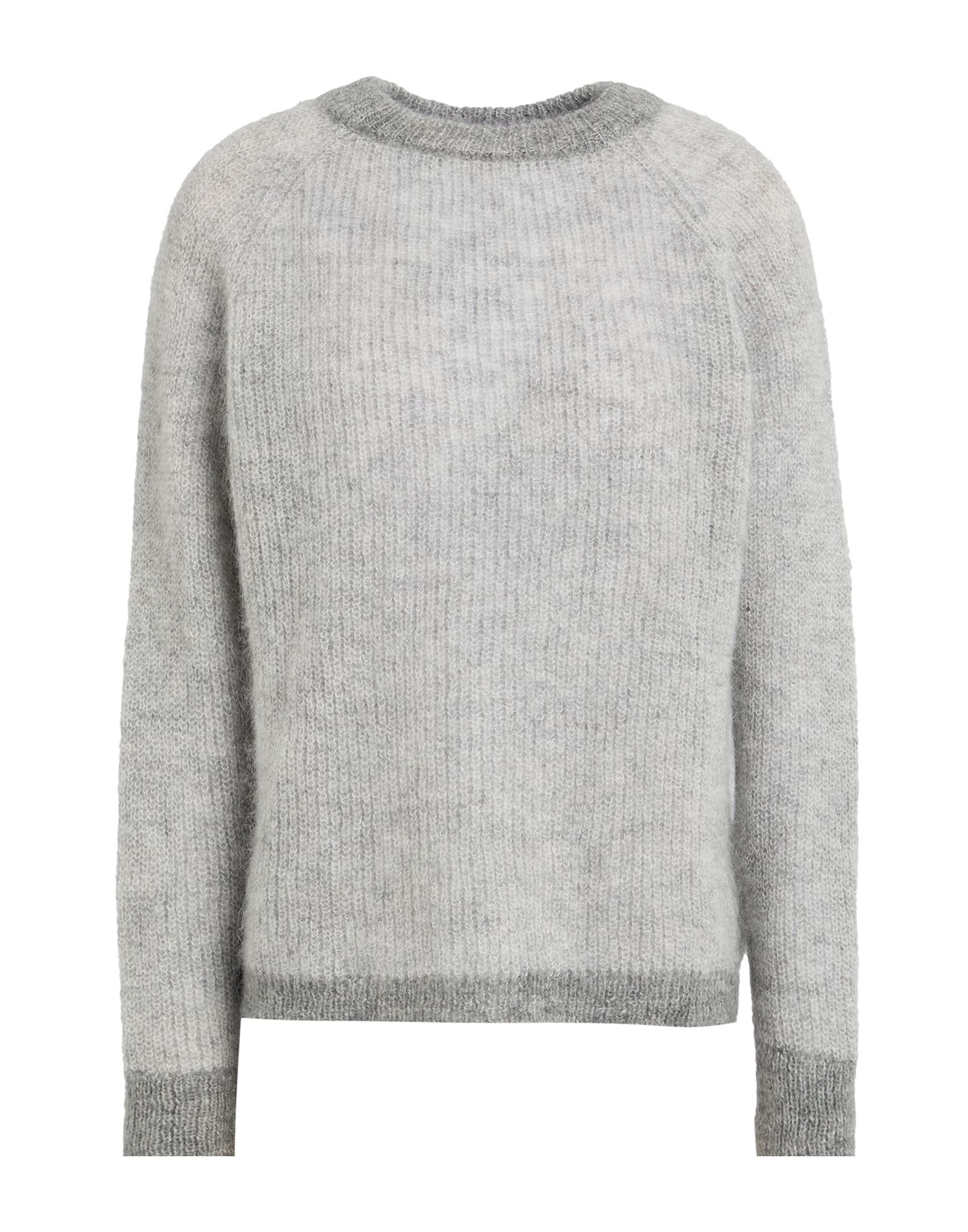  Crossley - Strickwaren - Pullover - On Yoox.com 