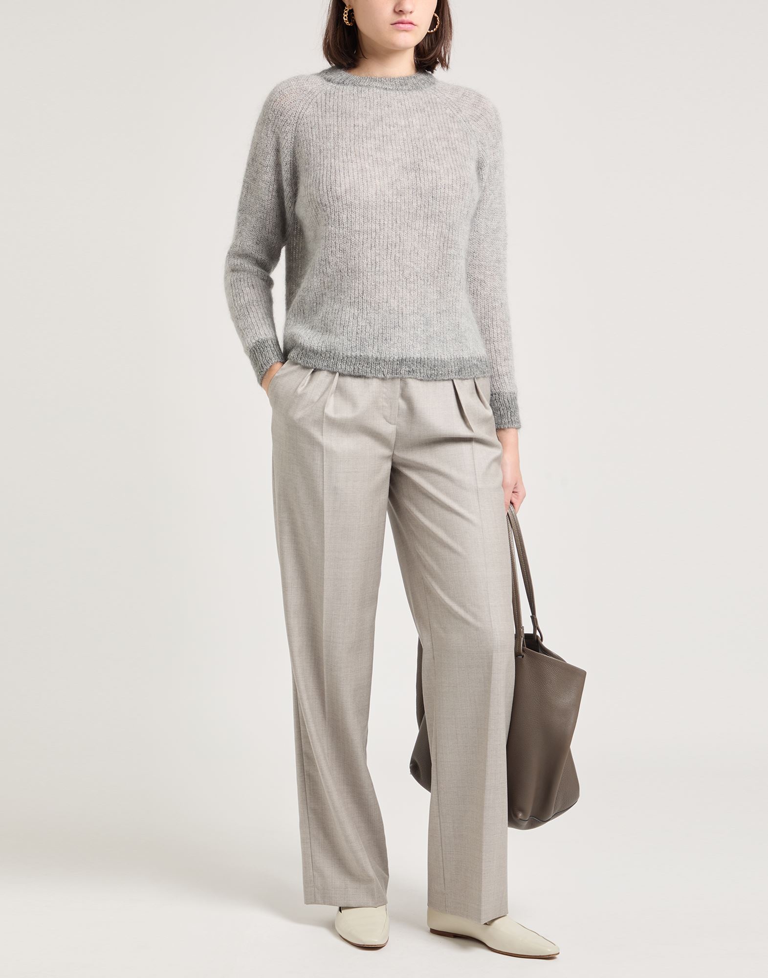  Crossley - Strickwaren - Pullover - On Yoox.com 