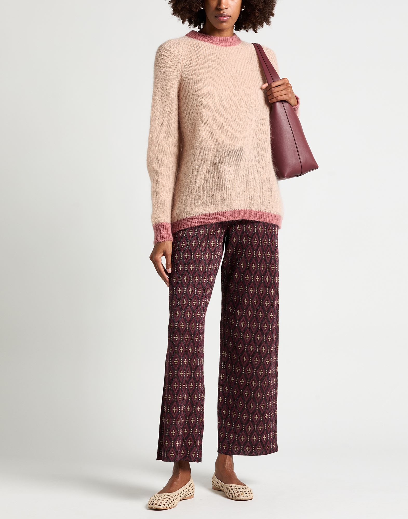  Crossley - Maille - Pullover - On Yoox.com 