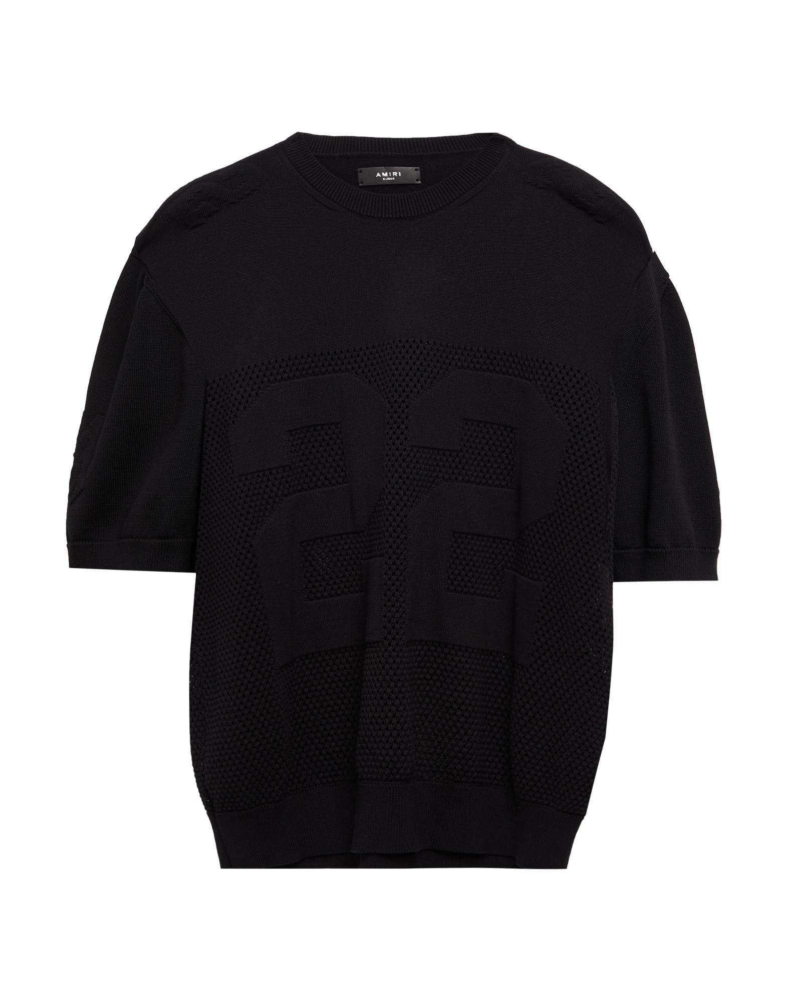  Amiri - Strickwaren - Pullover - On Yoox.com 
