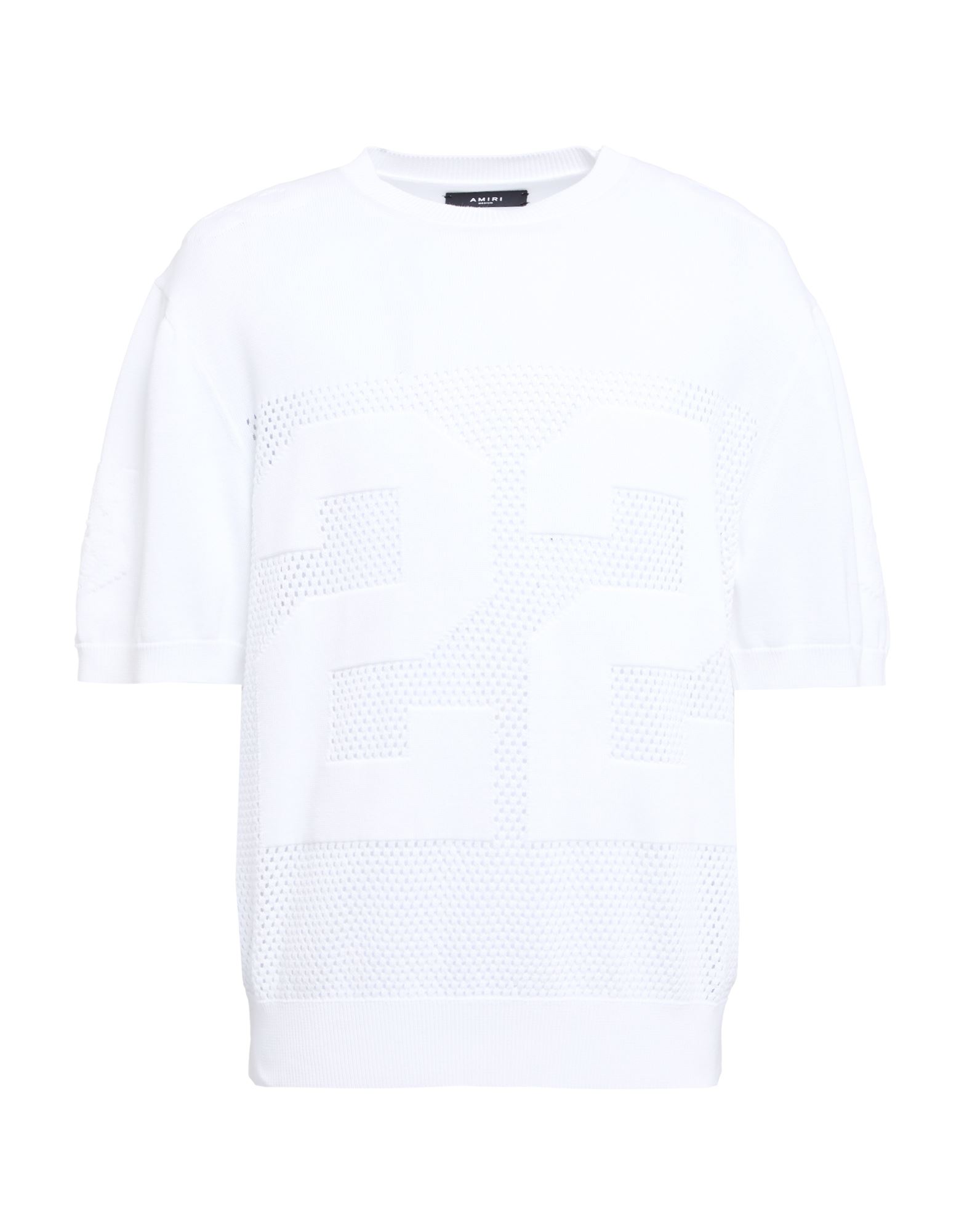  Amiri - Strickwaren - Pullover - On Yoox.com 
