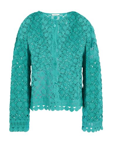 Malìparmi Rebecas Mujer Azul turquesa L Mujer