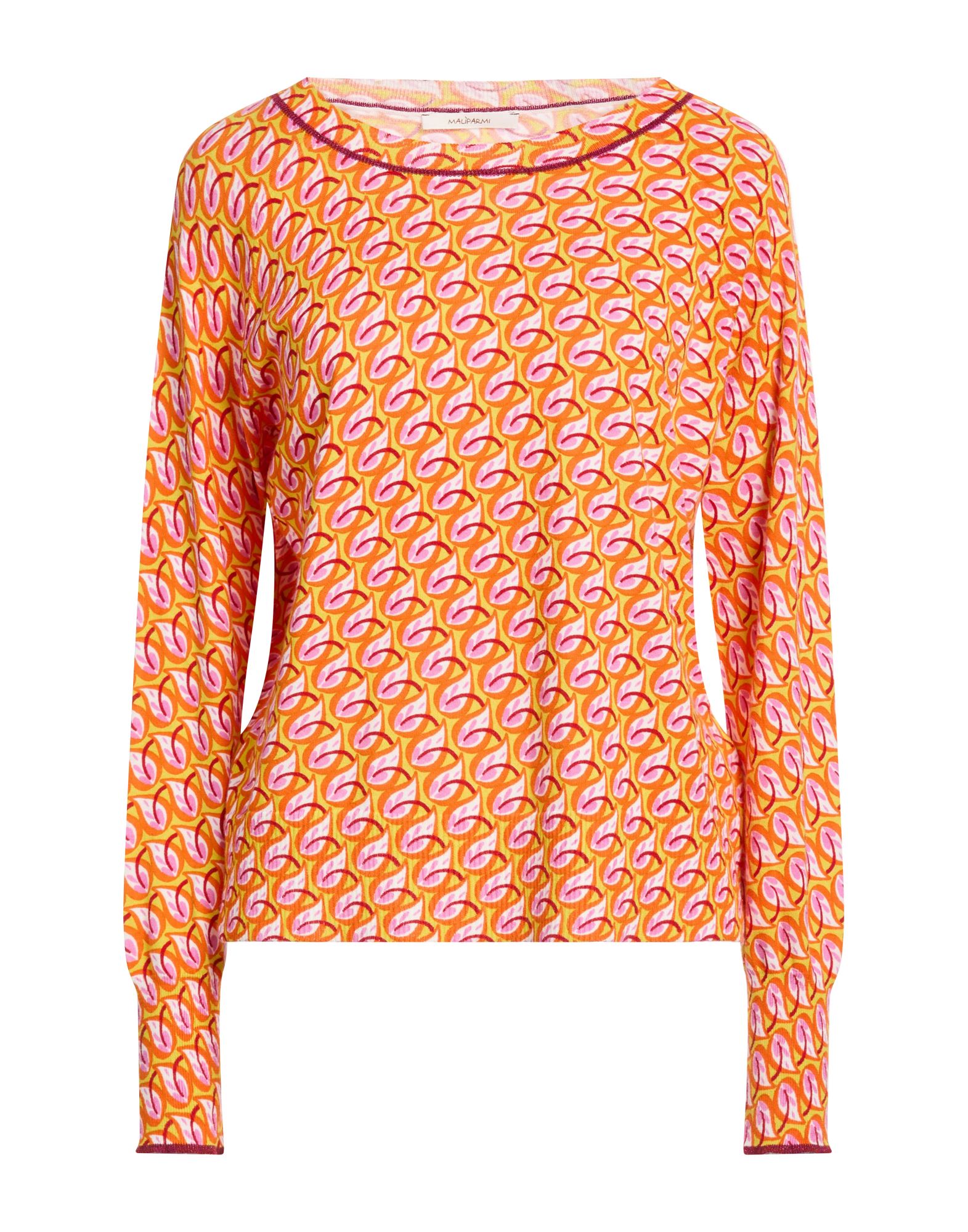  Malìparmi - Maille - Pullover - On Yoox.com 