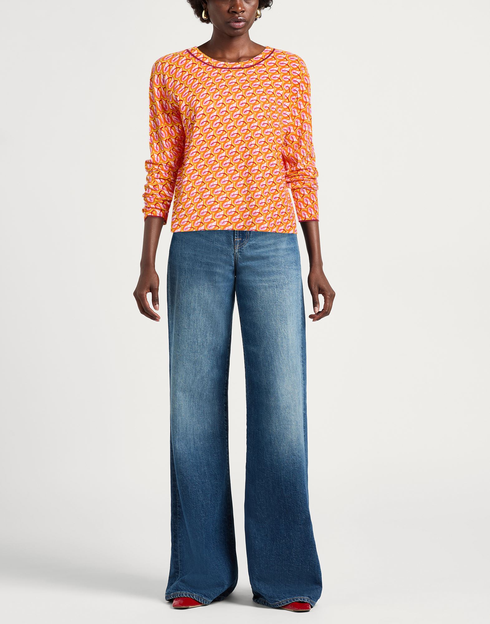  Malìparmi - Maille - Pullover - On Yoox.com 