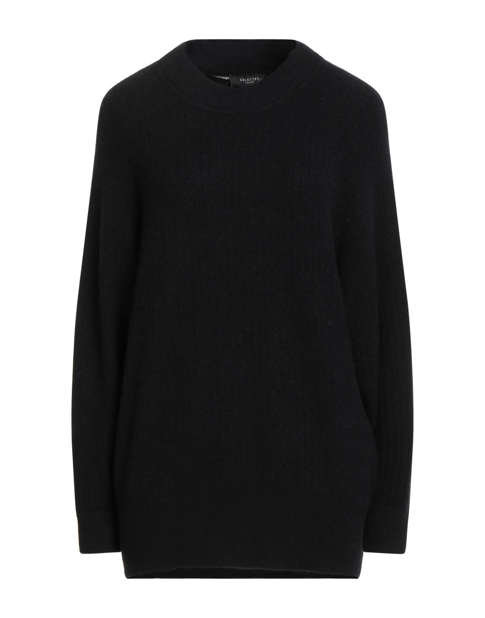  Selected Femme - Strickwaren - Pullover - On Yoox.com 