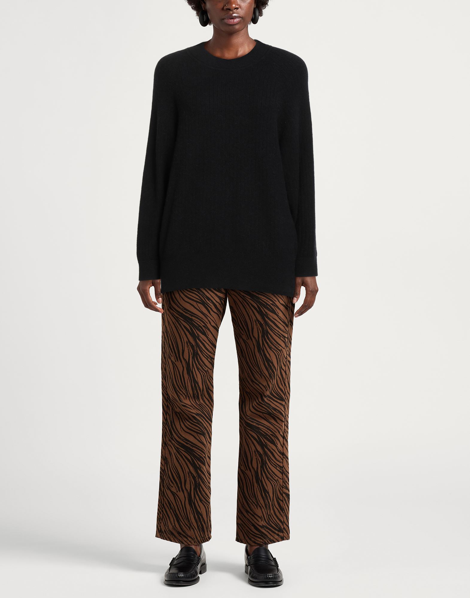  Selected Femme - Strickwaren - Pullover - On Yoox.com 