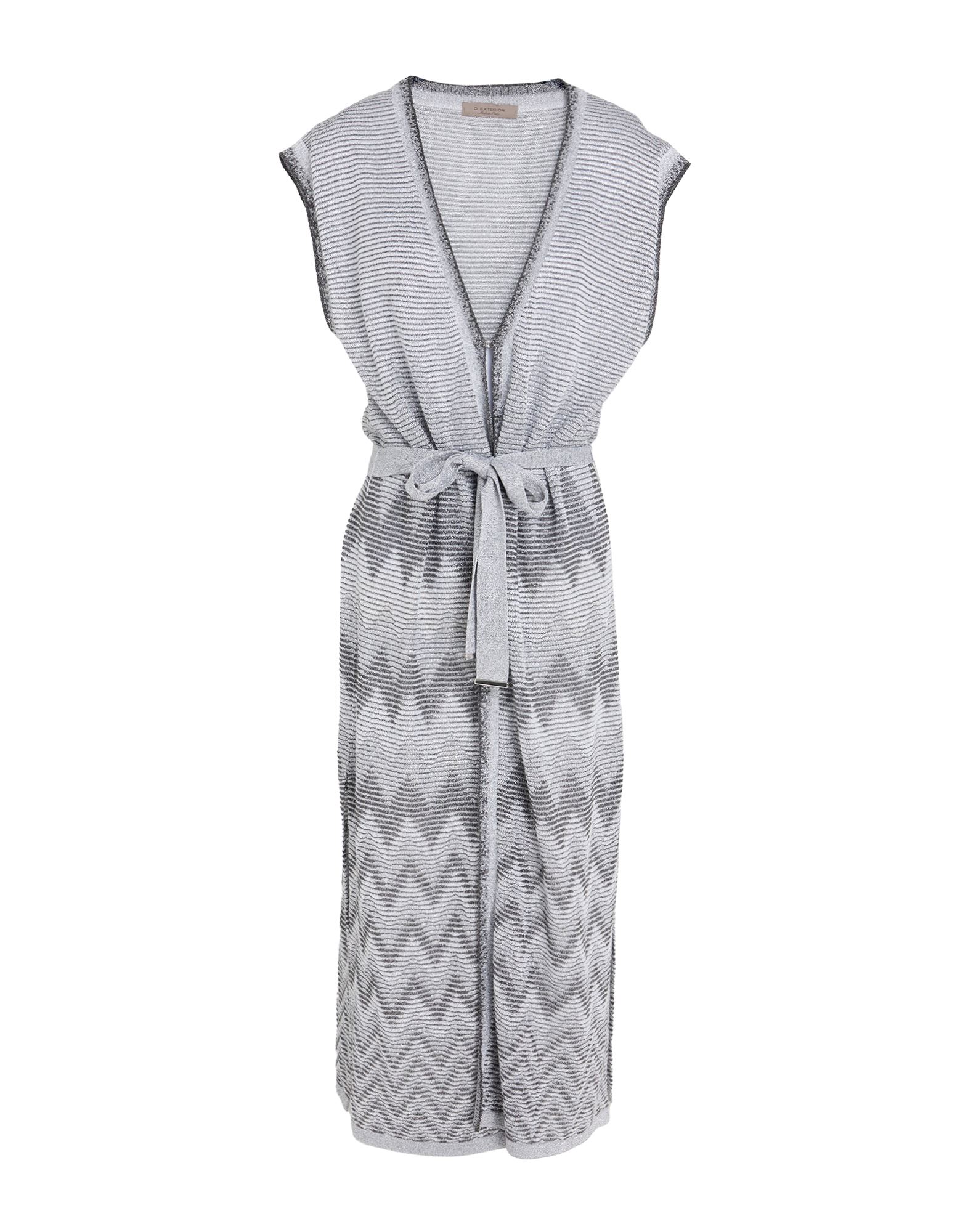  D.exterior - Strickwaren - Strickjacken - On Yoox.com 