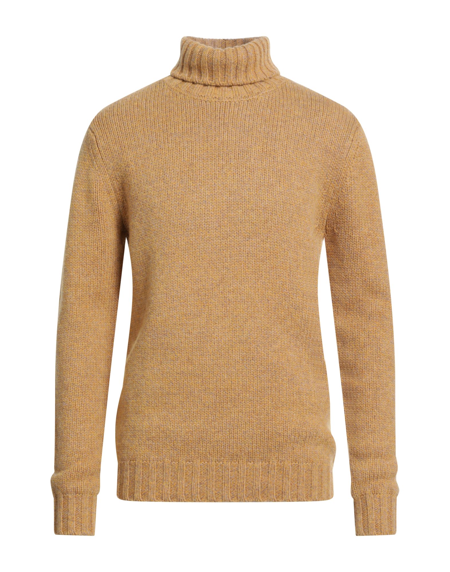  At.p.co - Strickwaren - Rollkragenpullover - On Yoox.com 