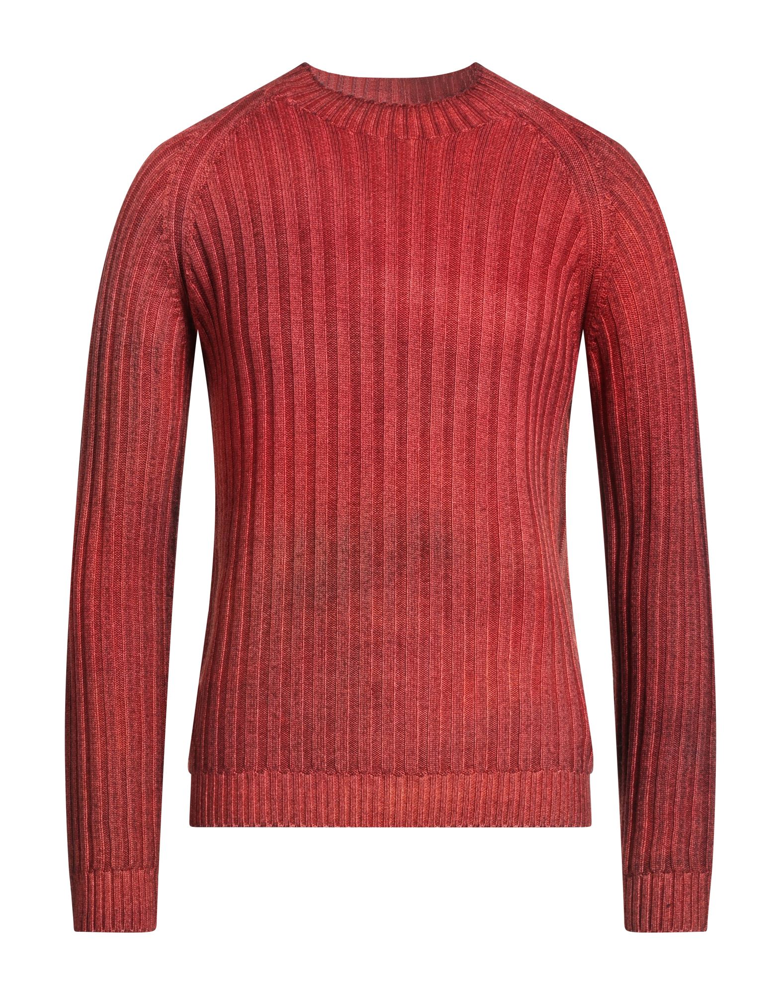  H953 - Strickwaren - Pullover - On Yoox.com 