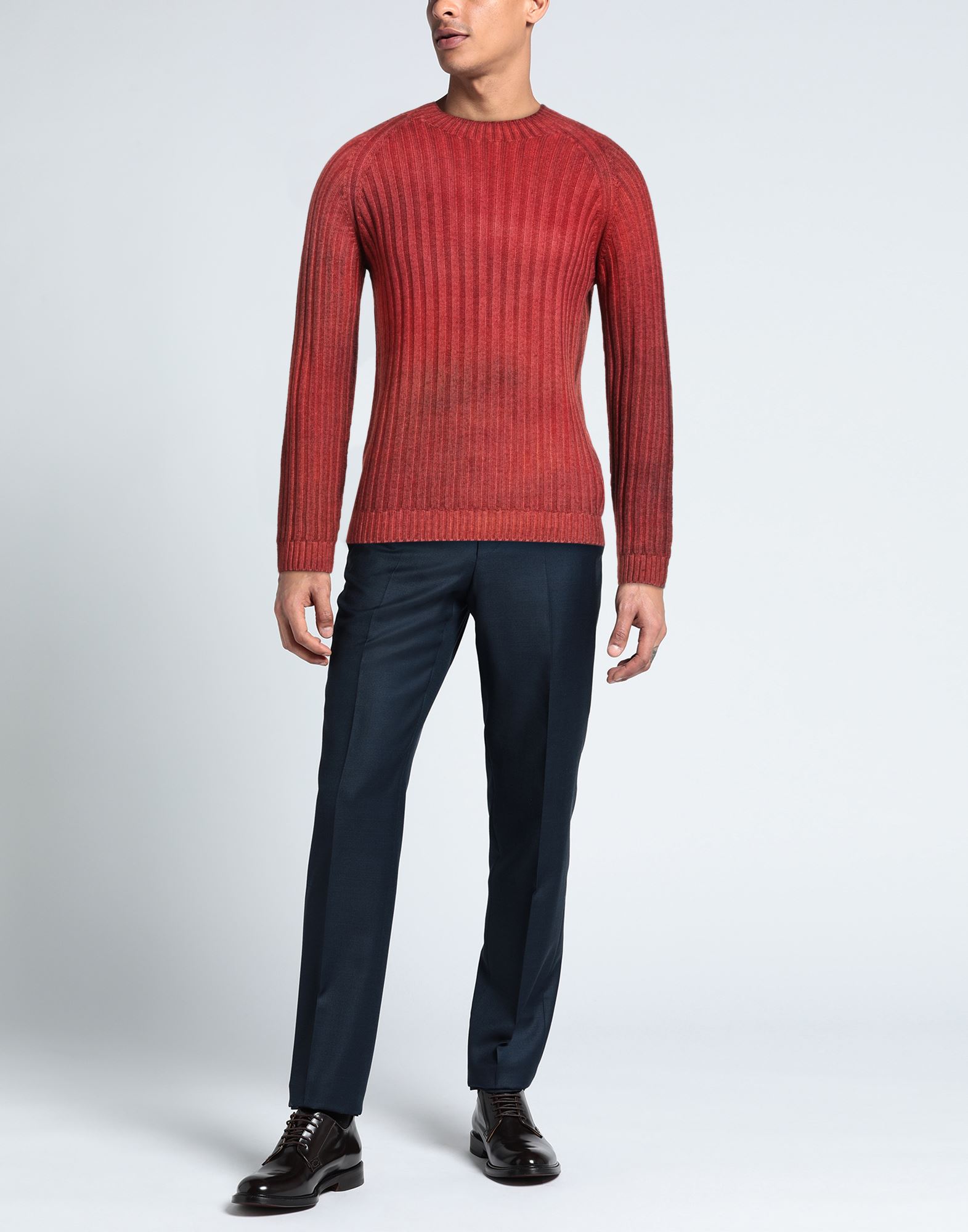  H953 - Strickwaren - Pullover - On Yoox.com 